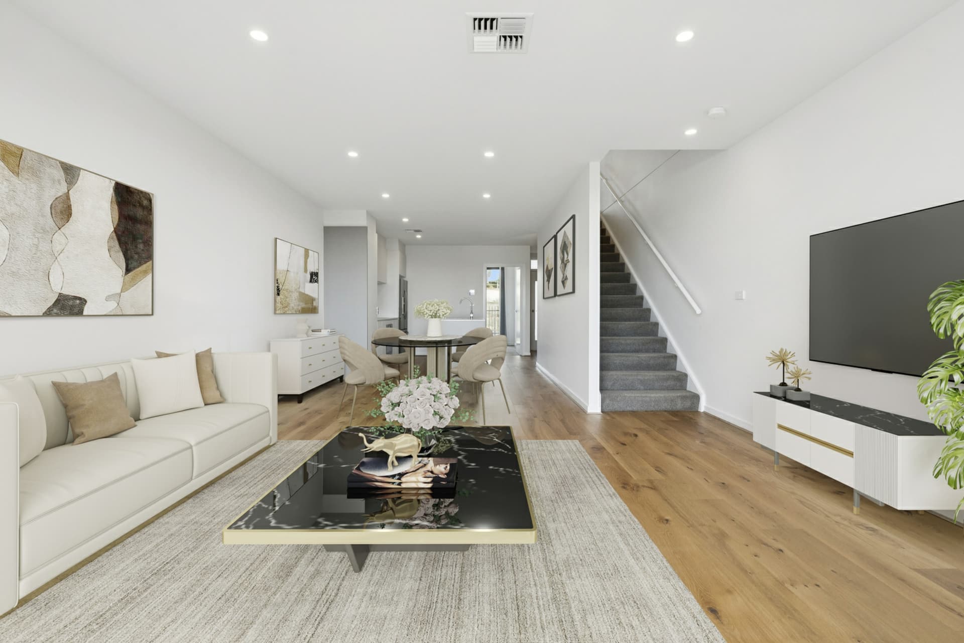 27/3 Summerfield Close, Denman Prospect, Denman Prospect - Thumbnail 3