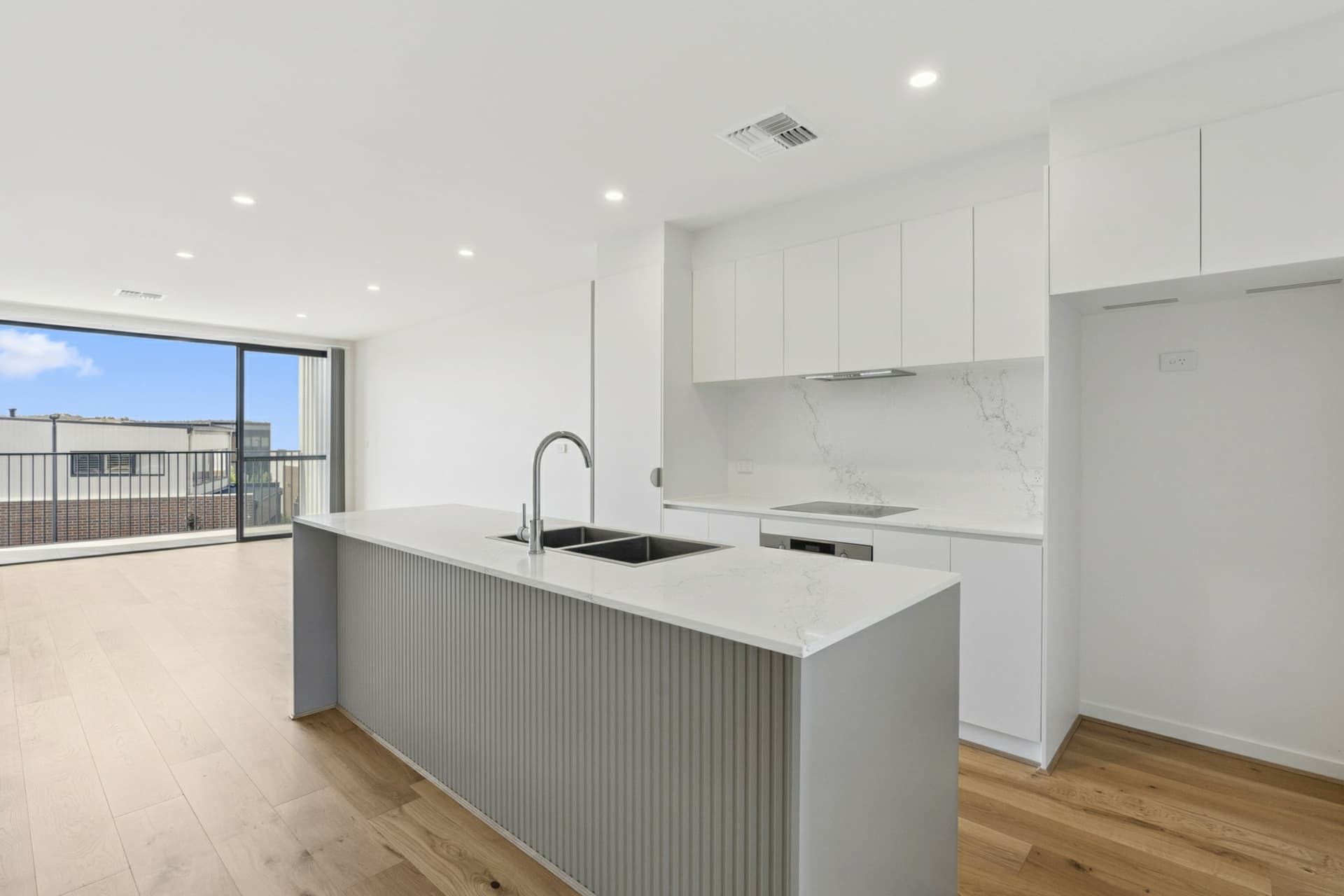 27/3 Summerfield Close, Denman Prospect, Denman Prospect - Thumbnail 5