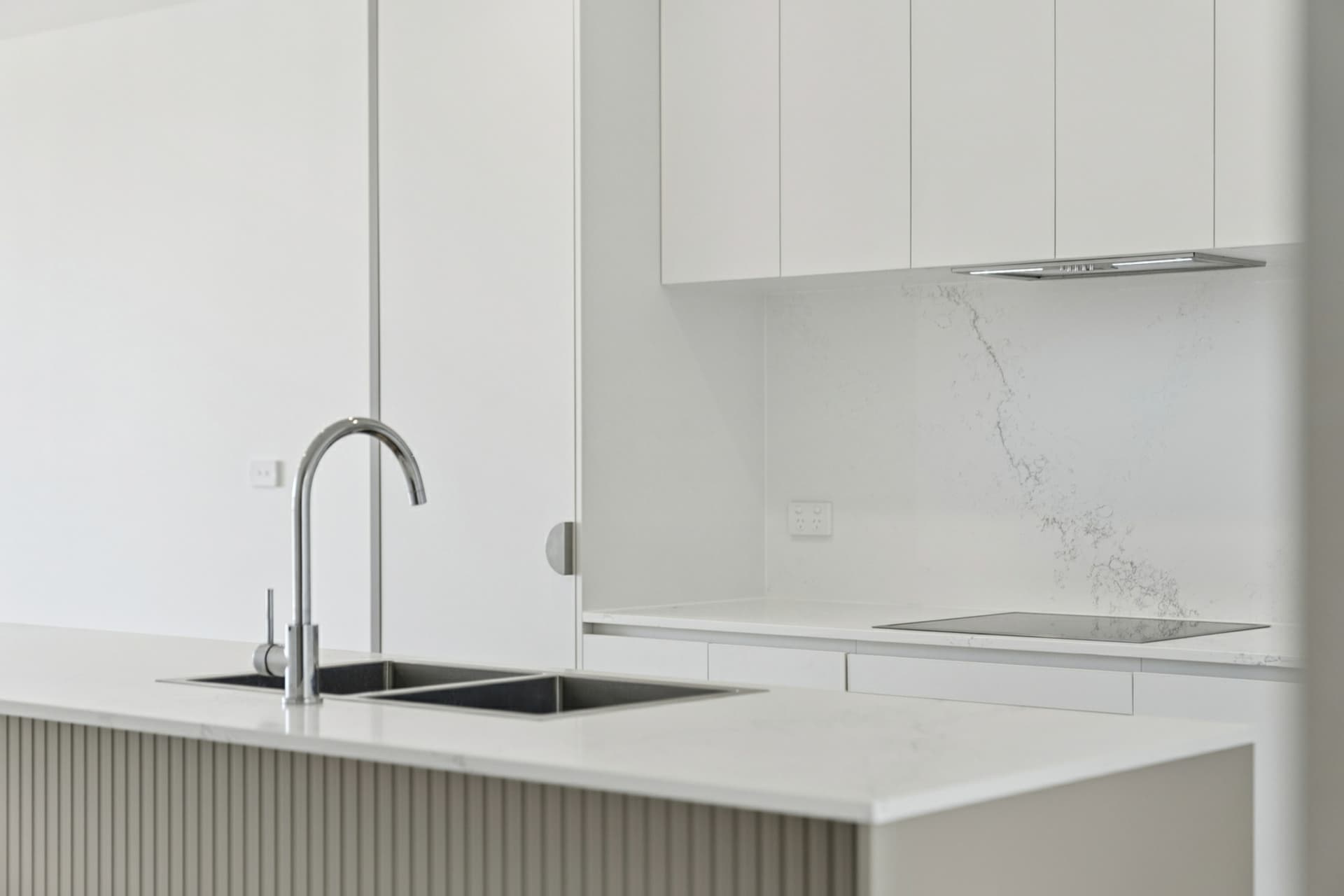 27/3 Summerfield Close, Denman Prospect, Denman Prospect - Thumbnail 6