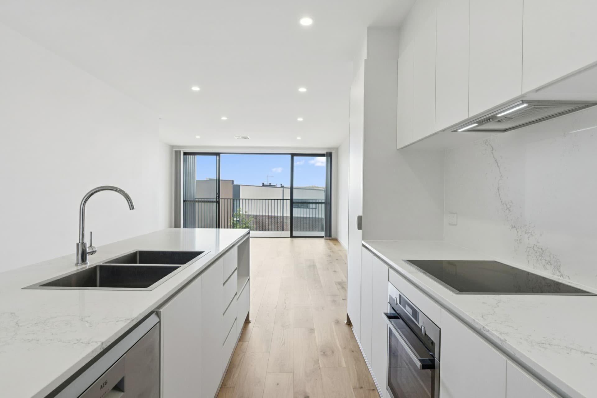 27/3 Summerfield Close, Denman Prospect, Denman Prospect - Thumbnail 7