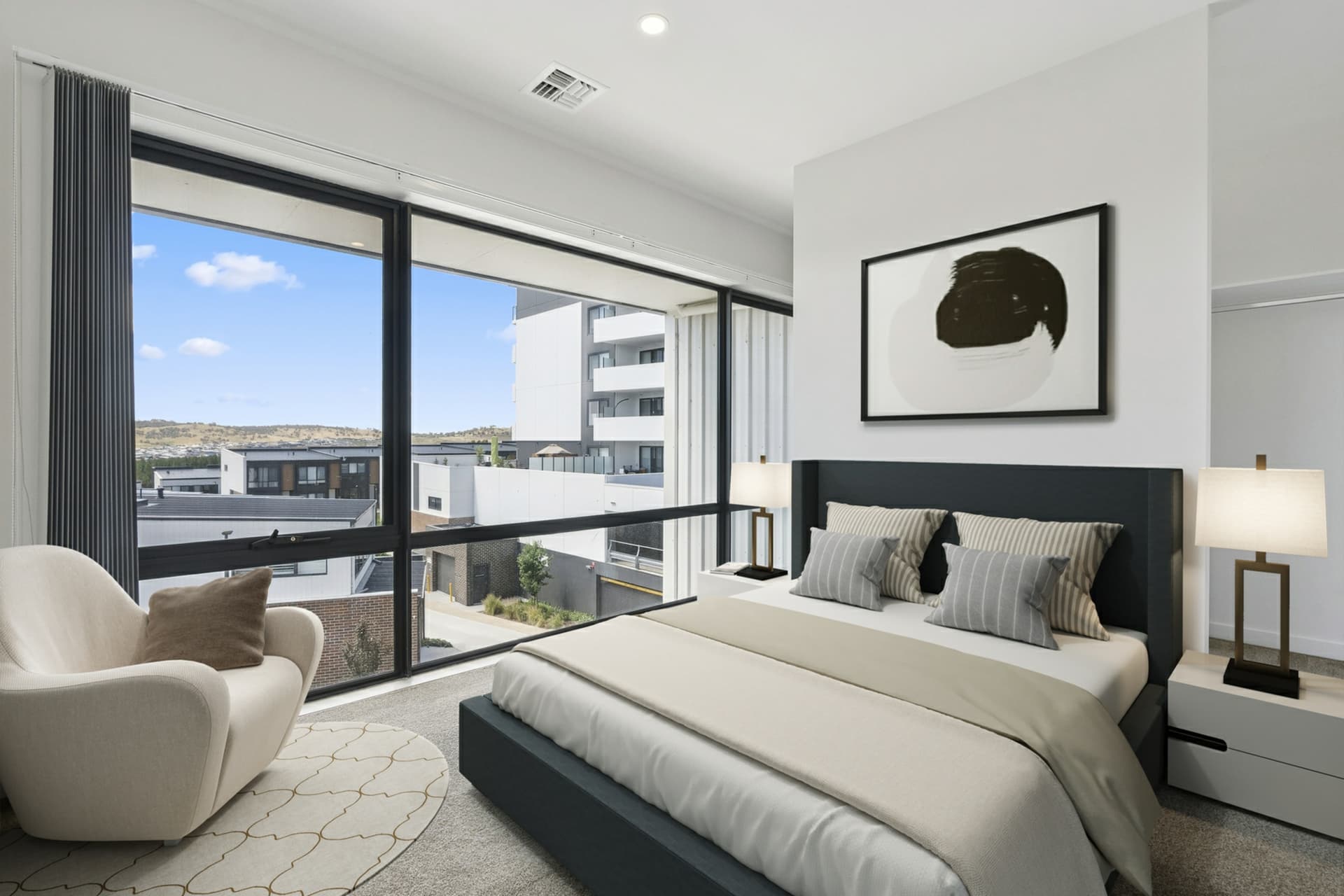 27/3 Summerfield Close, Denman Prospect, Denman Prospect - Thumbnail 8