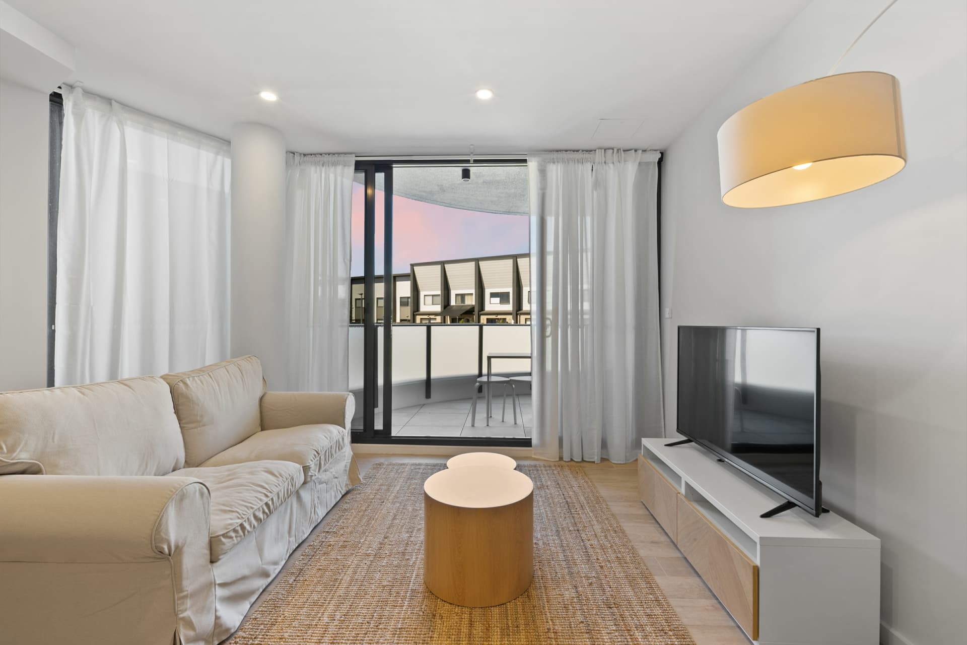 104/2 Terry Connolly Street, Coombs, Coombs - Thumbnail 2