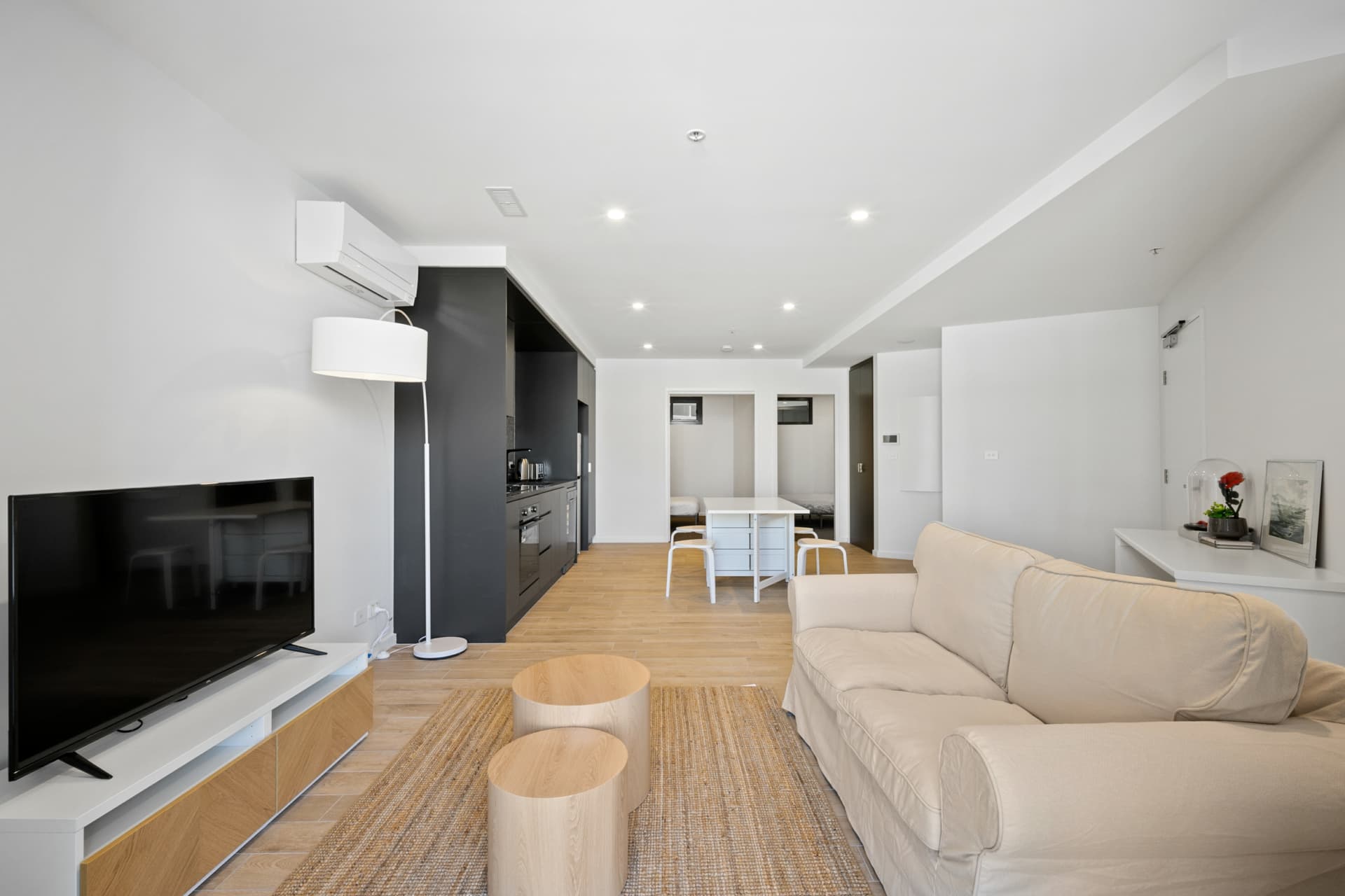 104/2 Terry Connolly Street, Coombs, Coombs - Thumbnail 3