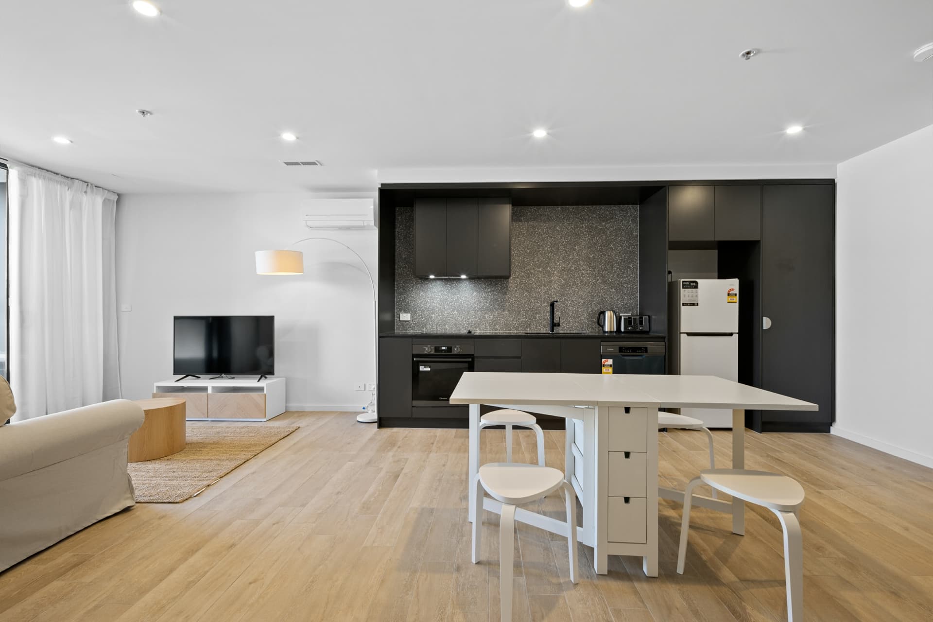 104/2 Terry Connolly Street, Coombs, Coombs - Thumbnail 4