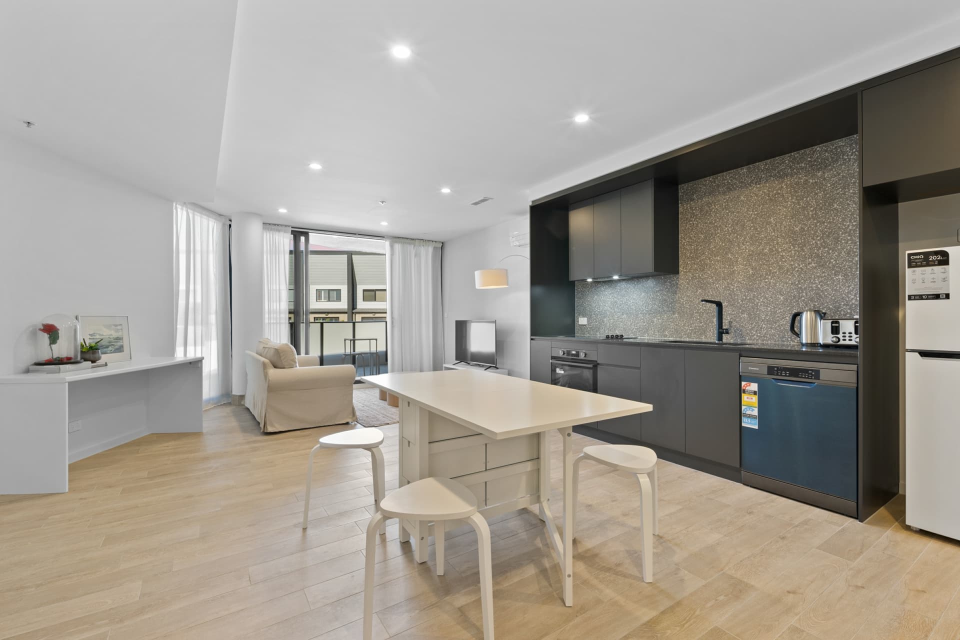 104/2 Terry Connolly Street, Coombs, Coombs - Thumbnail 5