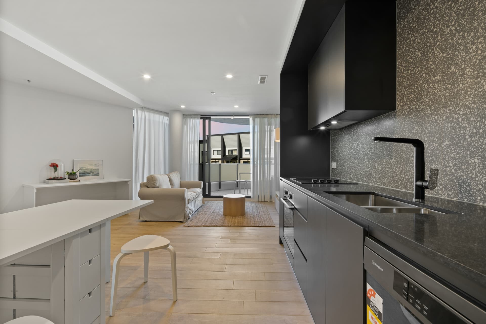 104/2 Terry Connolly Street, Coombs, Coombs - Thumbnail 6