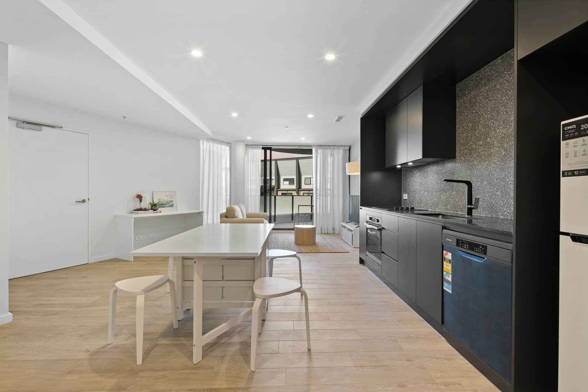 104/2 Terry Connolly Street, Coombs, Coombs - Thumbnail 7