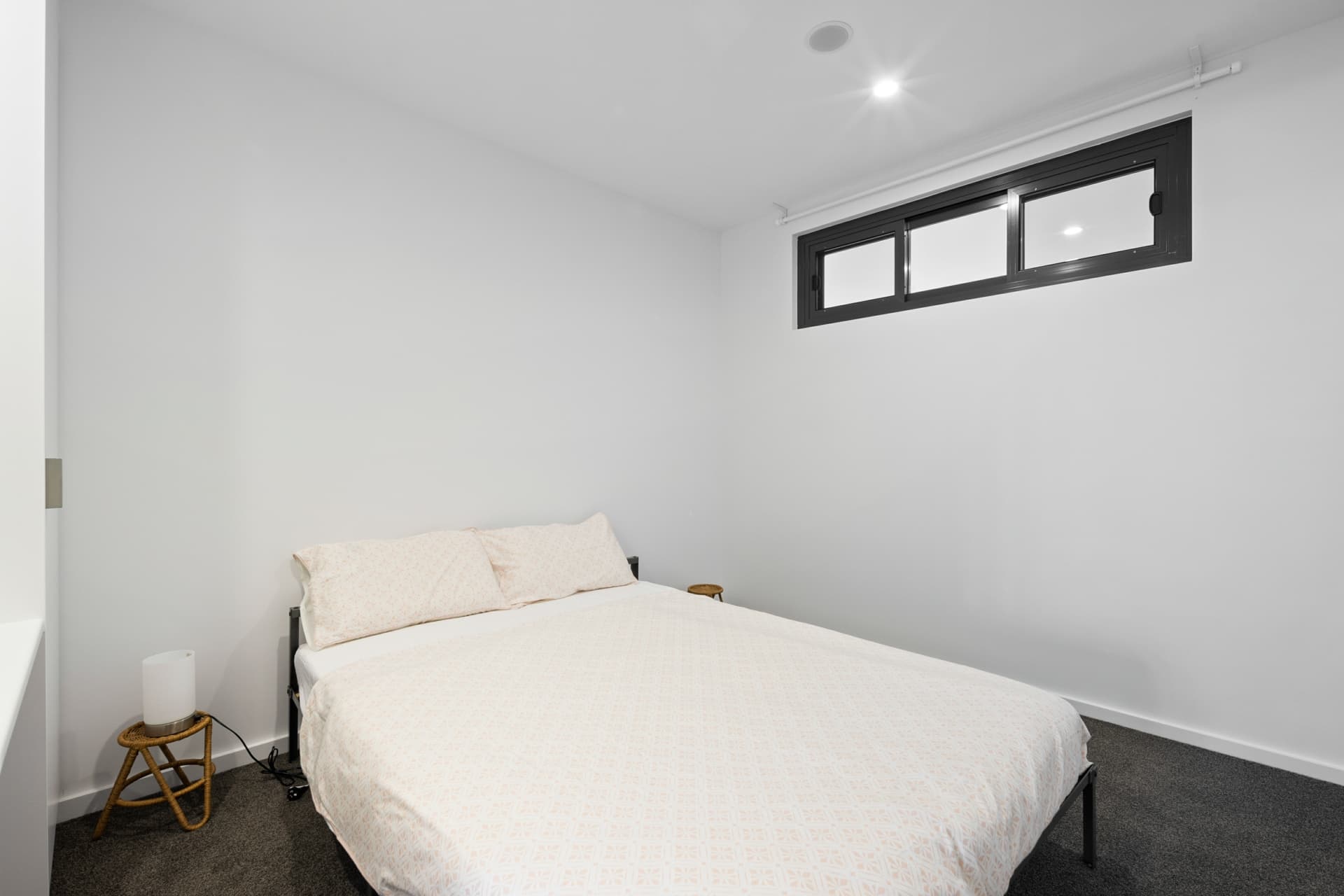 104/2 Terry Connolly Street, Coombs, Coombs - Thumbnail 8