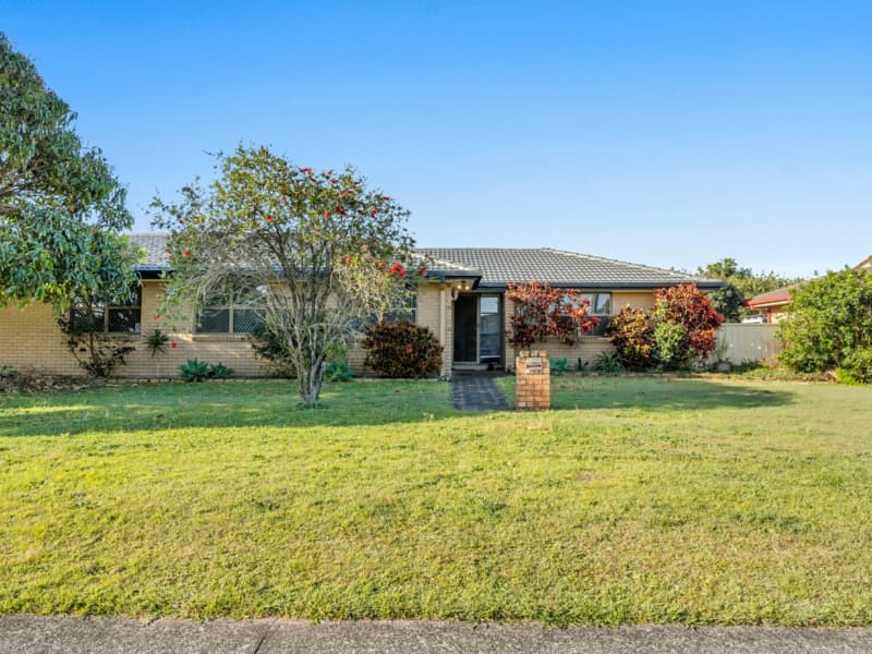 126 River Drive, East Wardell, East Wardell - Image 1