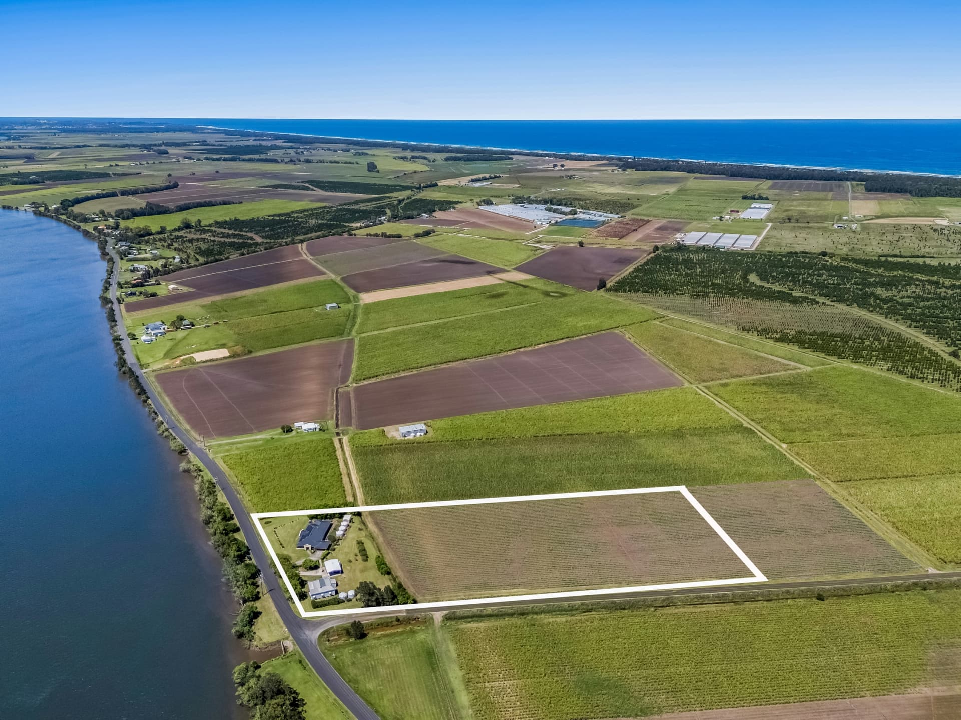 126 River Drive, East Wardell, East Wardell - Thumbnail 2