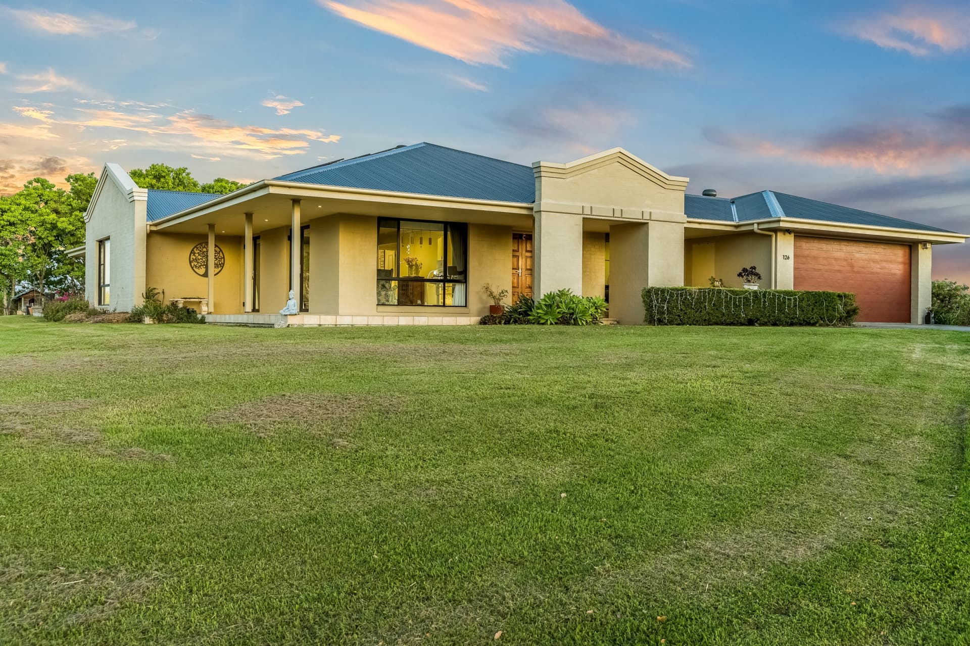 126 River Drive, East Wardell, East Wardell - Thumbnail 3