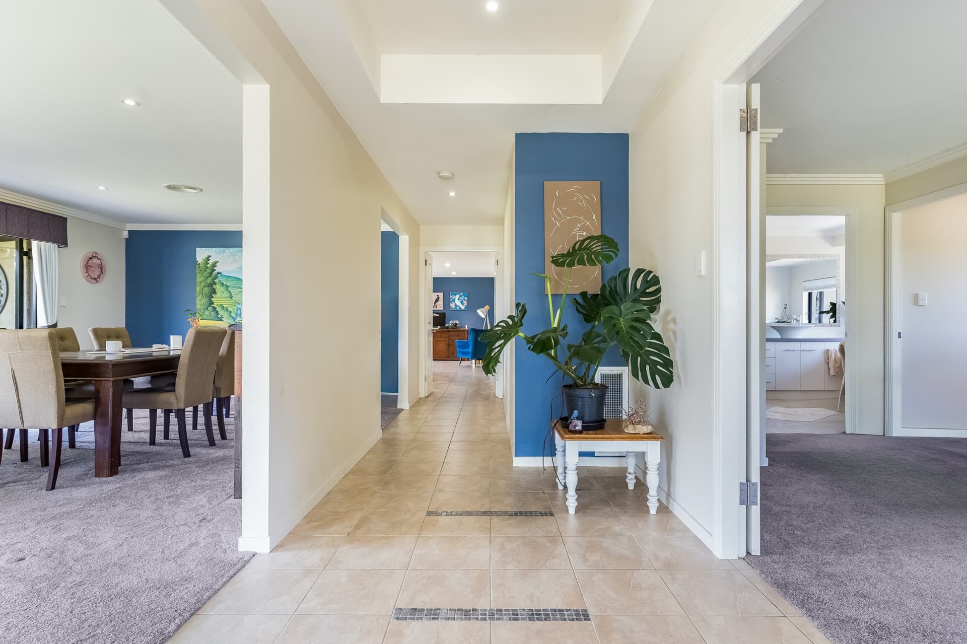 126 River Drive, East Wardell, East Wardell - Thumbnail 4