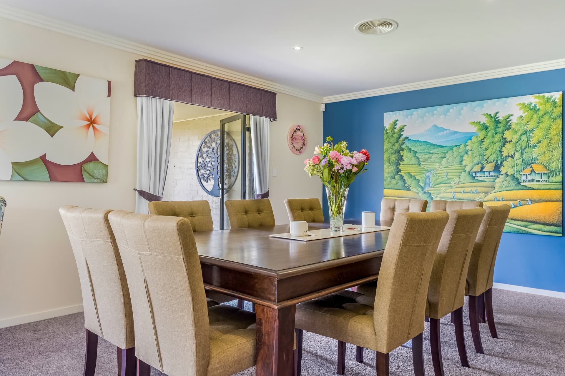 126 River Drive, East Wardell, East Wardell - Thumbnail 5