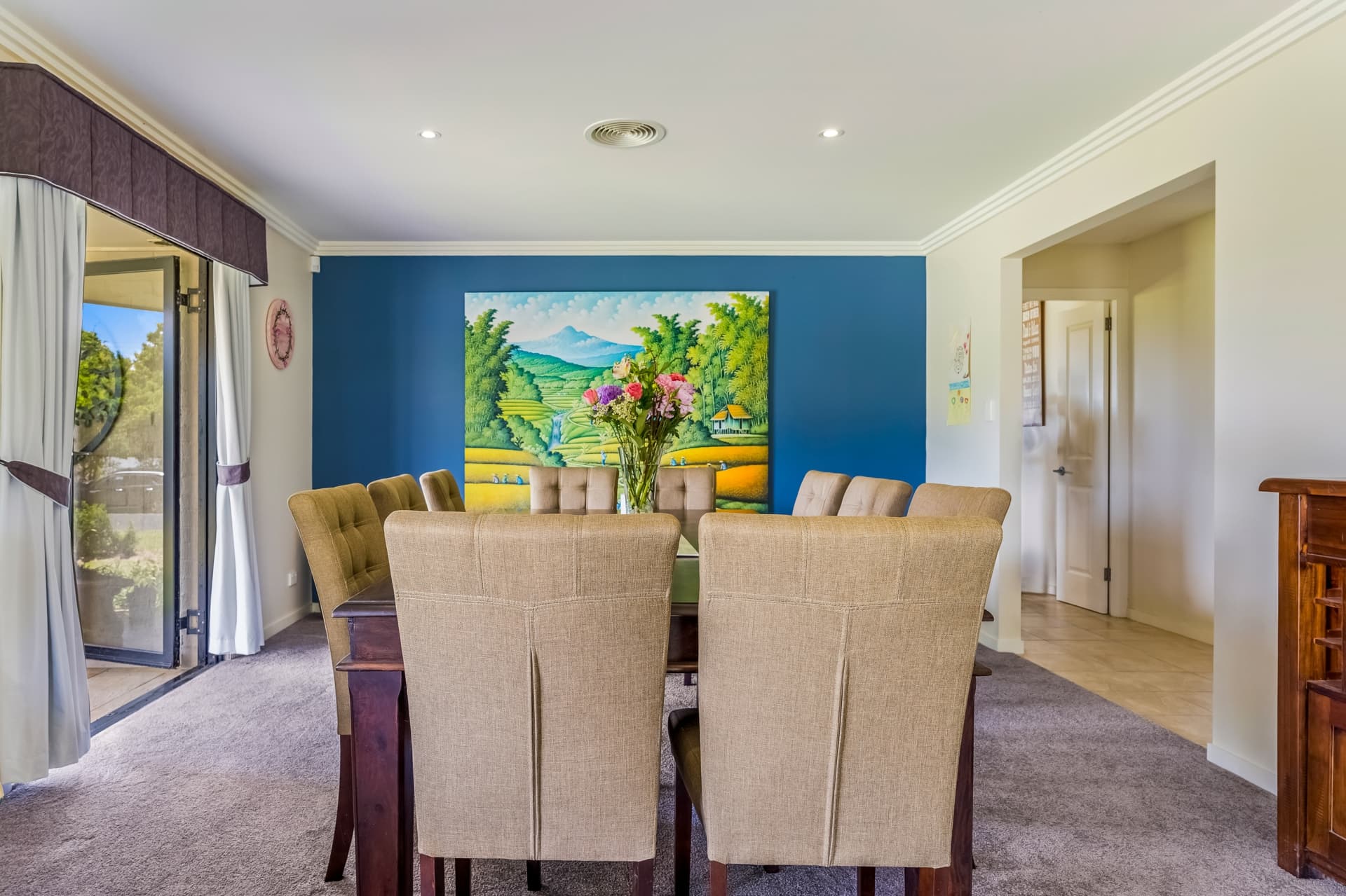 126 River Drive, East Wardell, East Wardell - Thumbnail 6