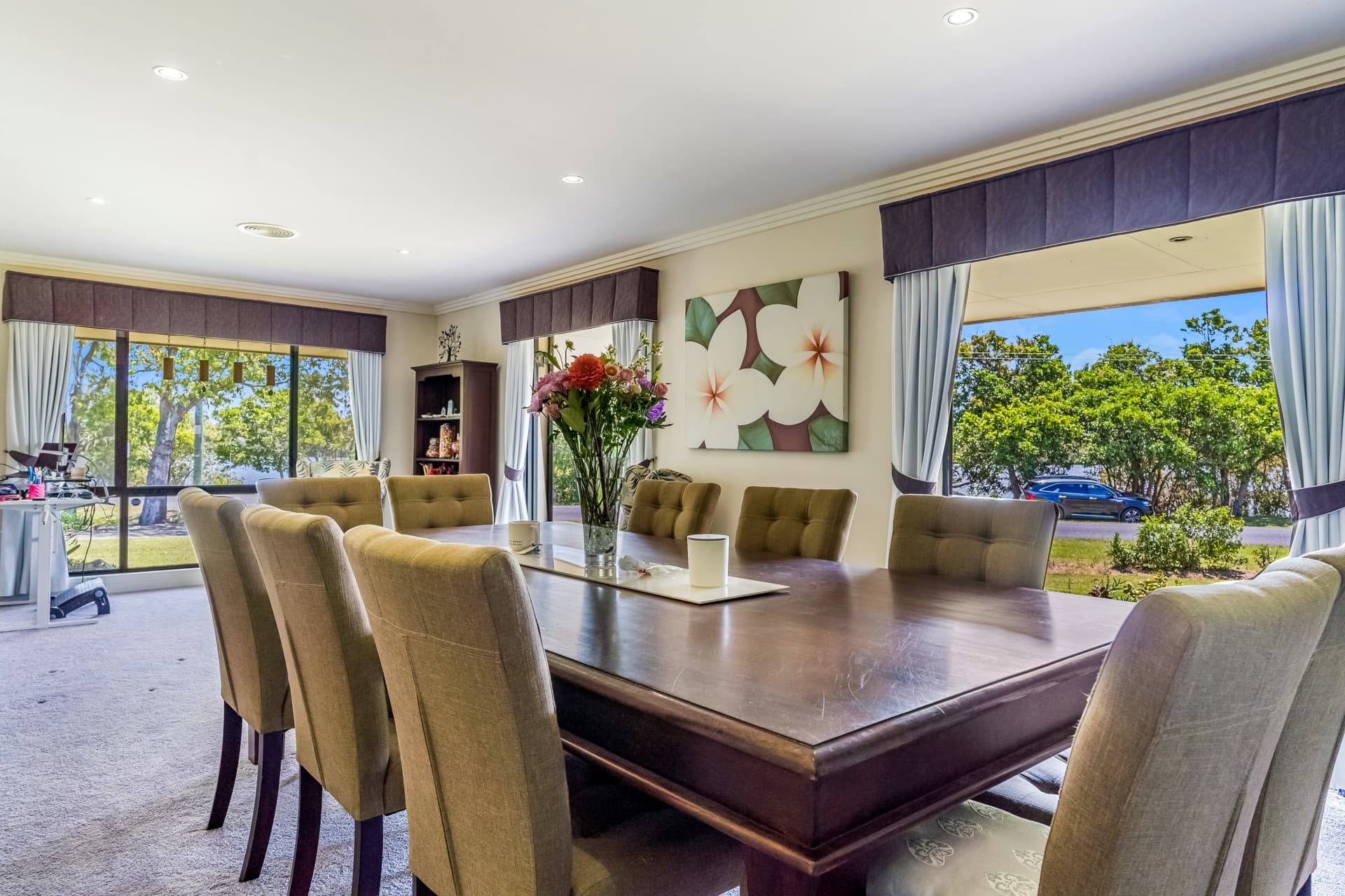 126 River Drive, East Wardell, East Wardell - Thumbnail 7