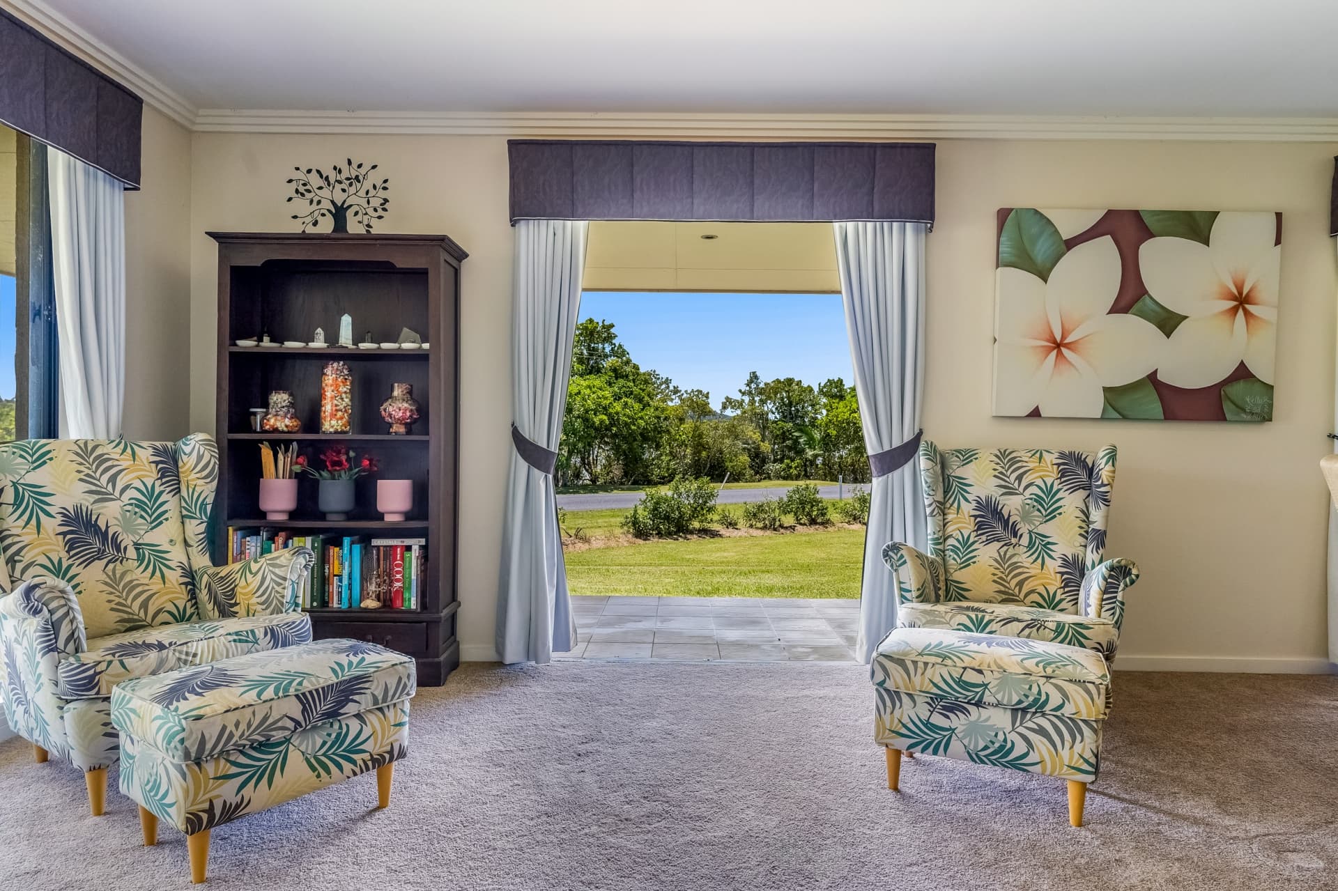 126 River Drive, East Wardell, East Wardell - Thumbnail 8