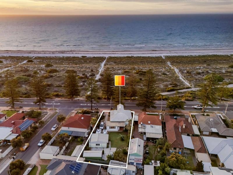 232 Lady Gowrie Drive, Largs North, Largs North - Image 1