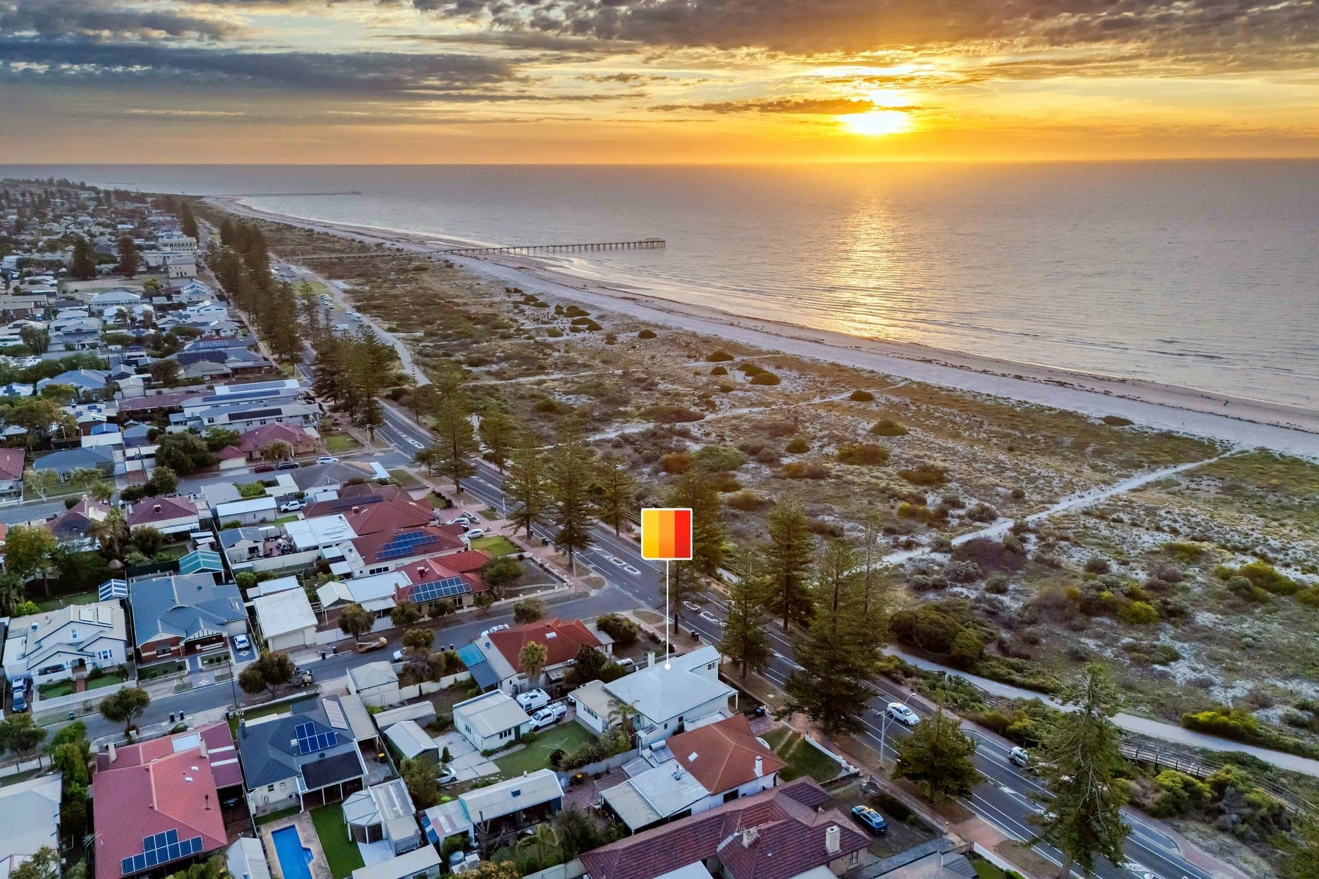 232 Lady Gowrie Drive, Largs North, Largs North - Thumbnail 2