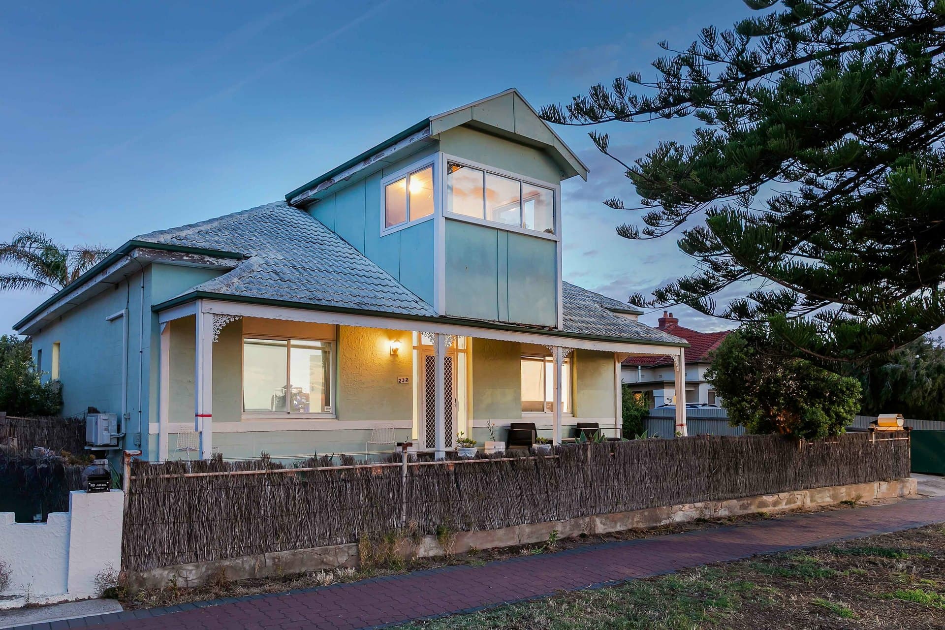 232 Lady Gowrie Drive, Largs North, Largs North - Thumbnail 6