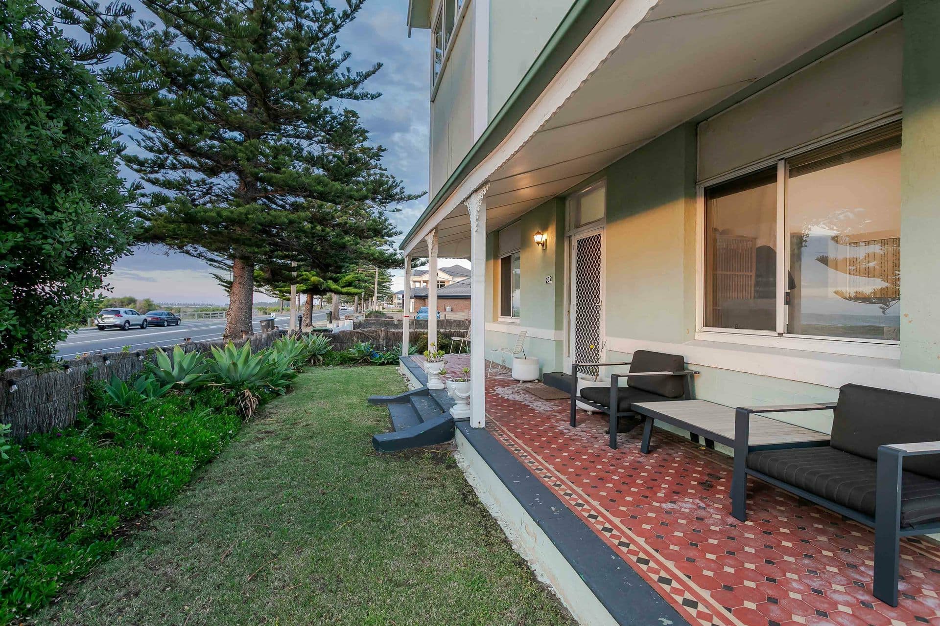 232 Lady Gowrie Drive, Largs North, Largs North - Thumbnail 8