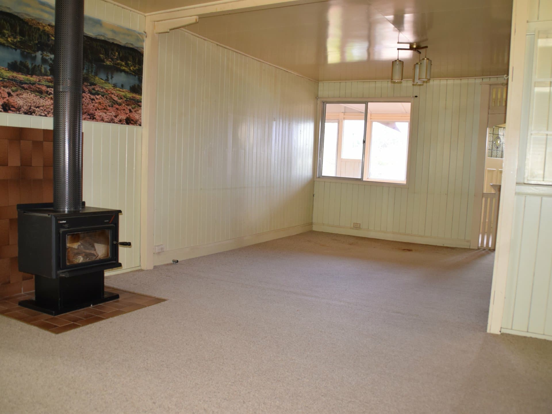 67 Percy Street, Warwick, Warwick - Thumbnail 5