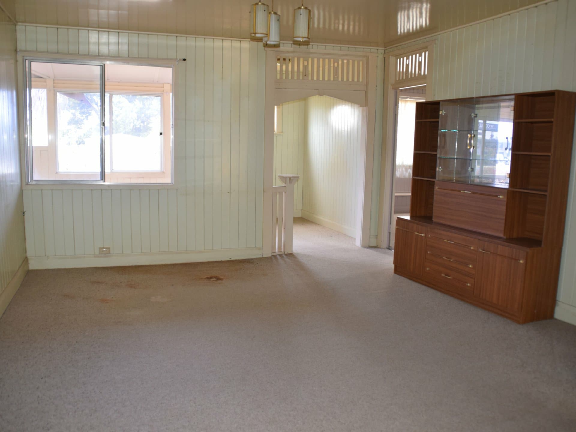67 Percy Street, Warwick, Warwick - Thumbnail 6