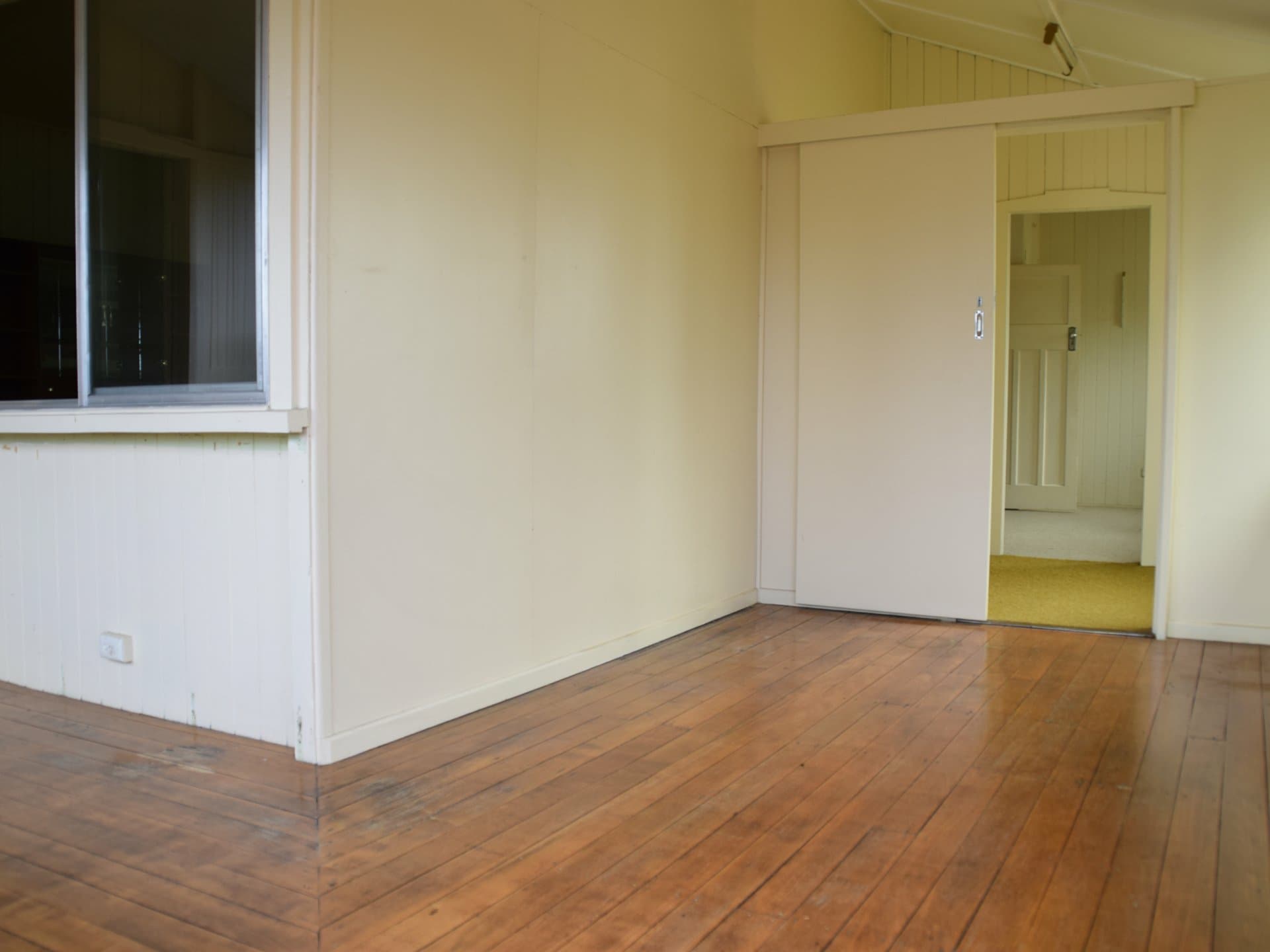 67 Percy Street, Warwick, Warwick - Thumbnail 8