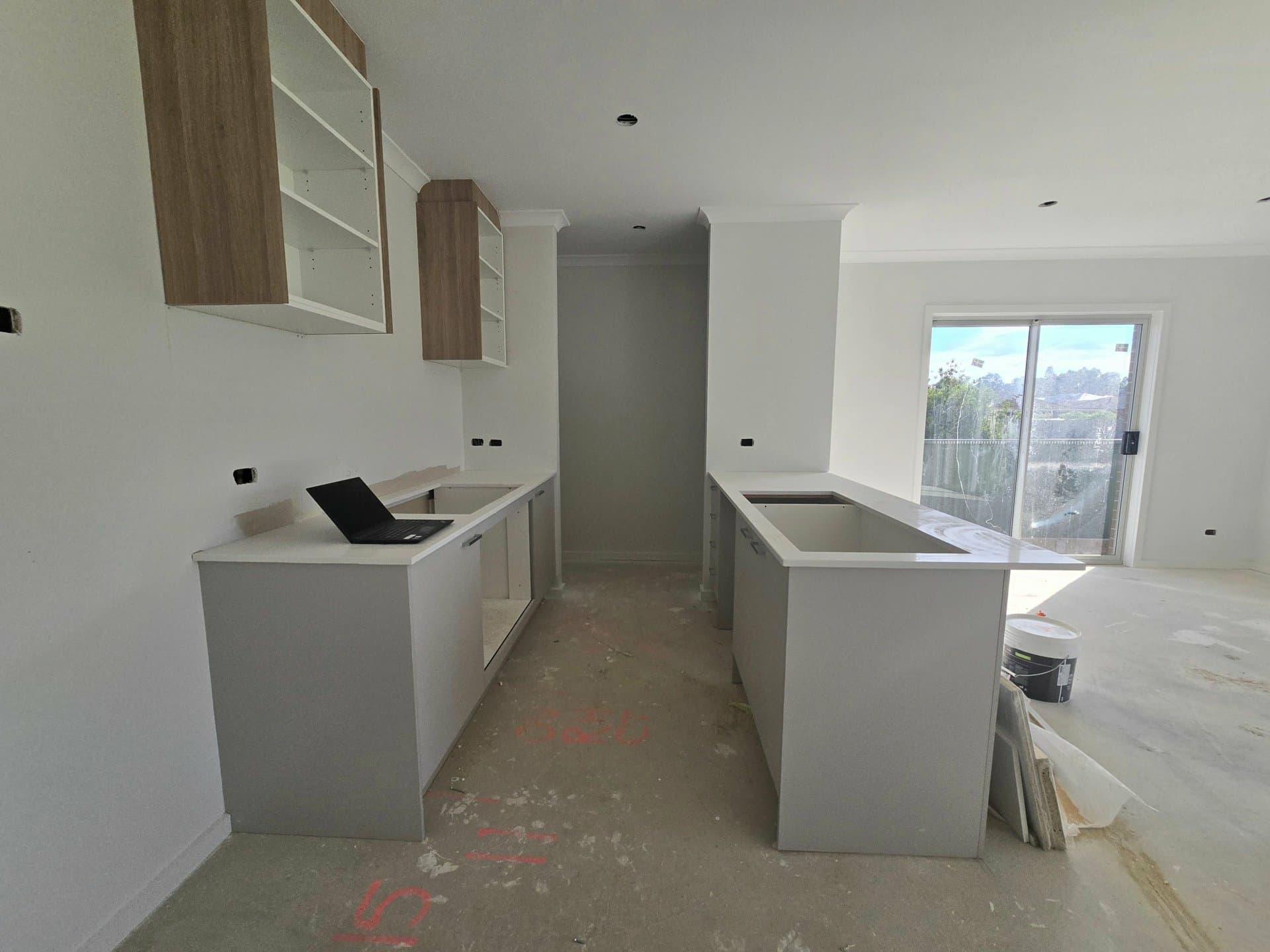 Unit 2/32 Charles Street, Lucknow, Lucknow - Thumbnail 3