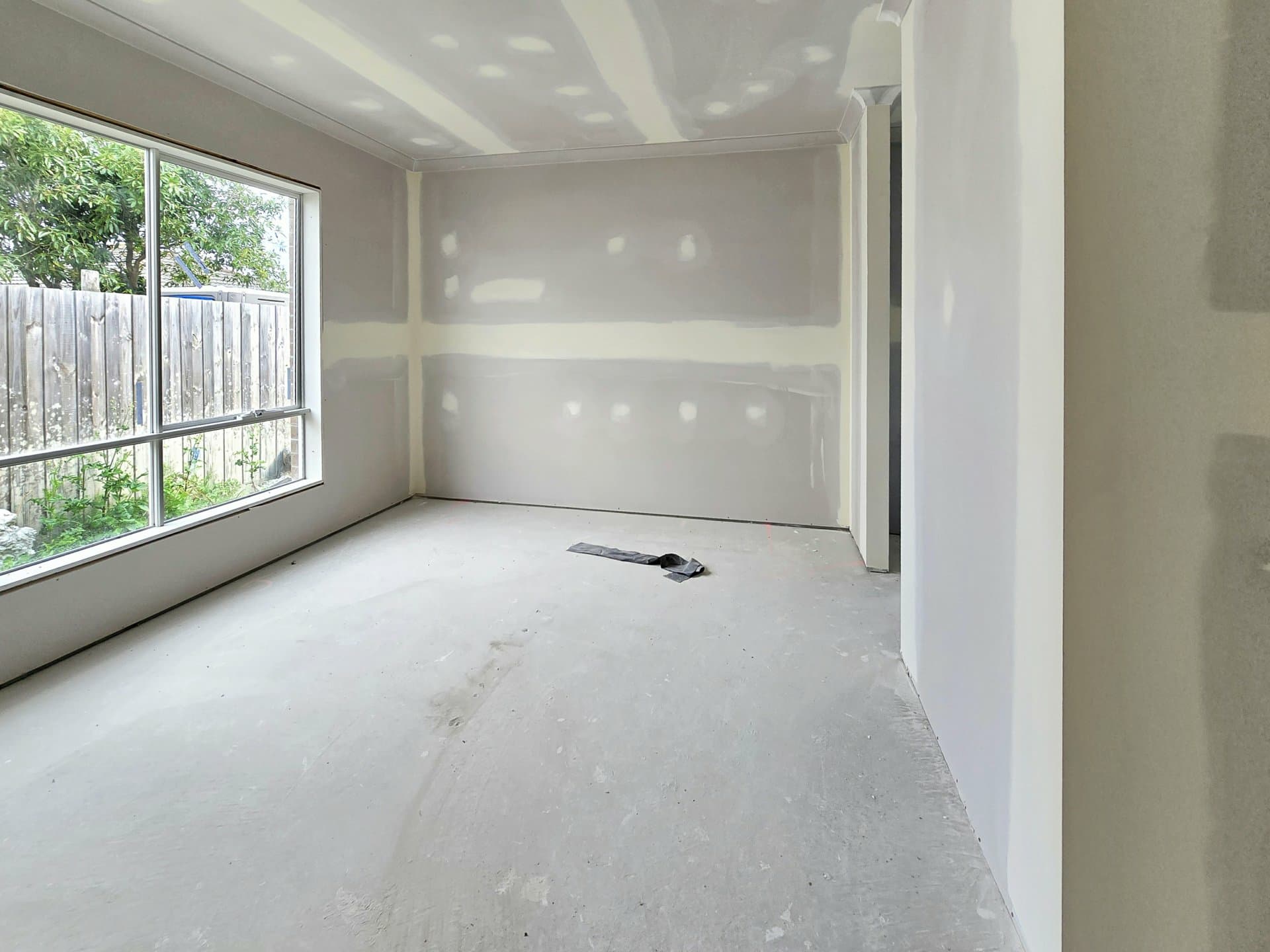 Unit 2/32 Charles Street, Lucknow, Lucknow - Thumbnail 7