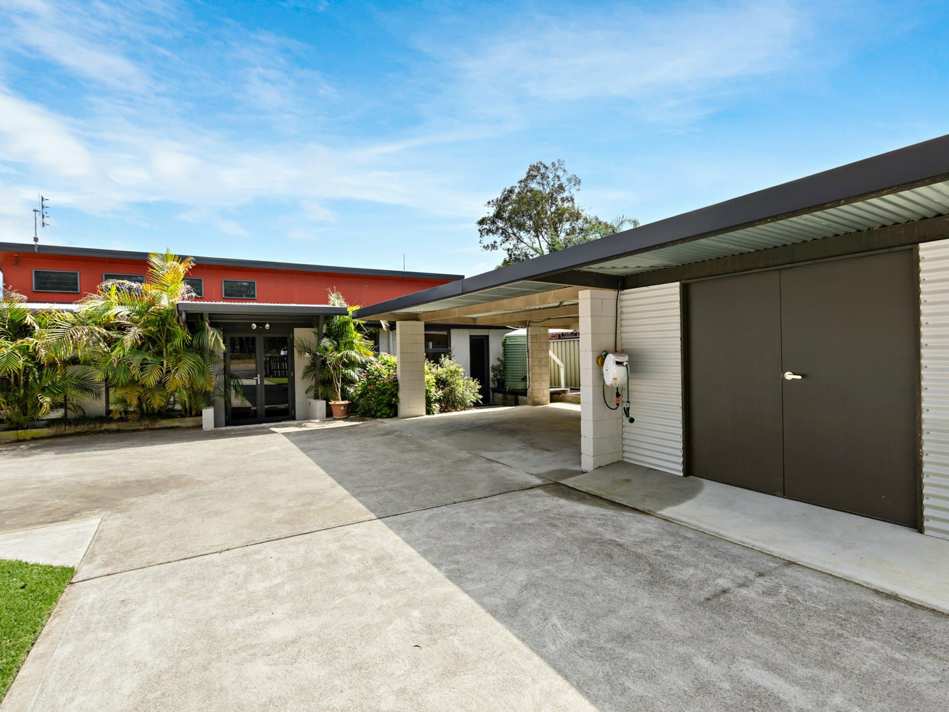 52 Vulture Street, Ellalong, Ellalong - Image 1