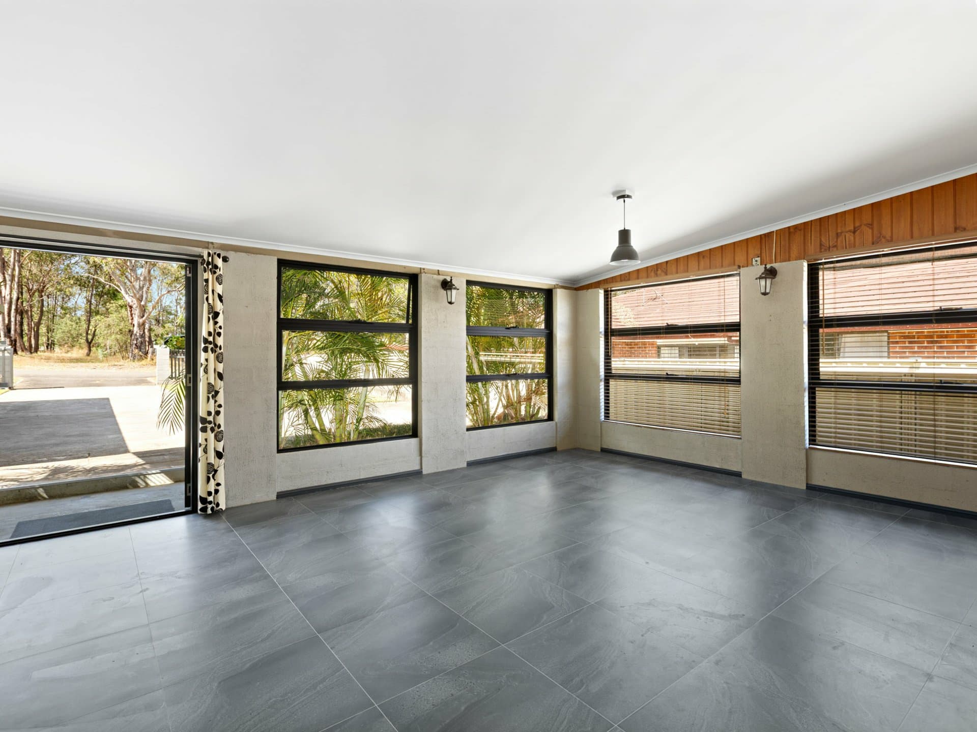 52 Vulture Street, Ellalong, Ellalong - Thumbnail 2