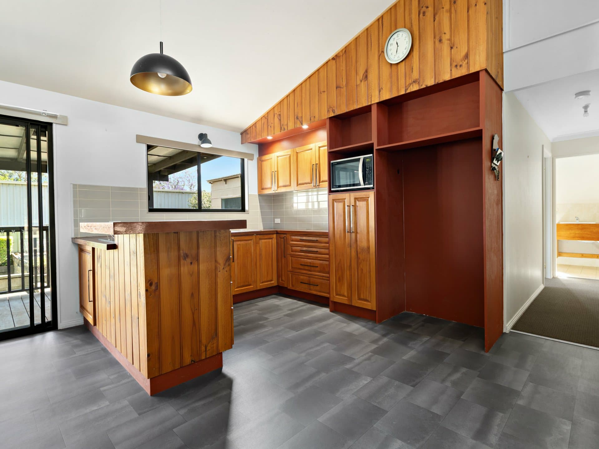 52 Vulture Street, Ellalong, Ellalong - Thumbnail 3
