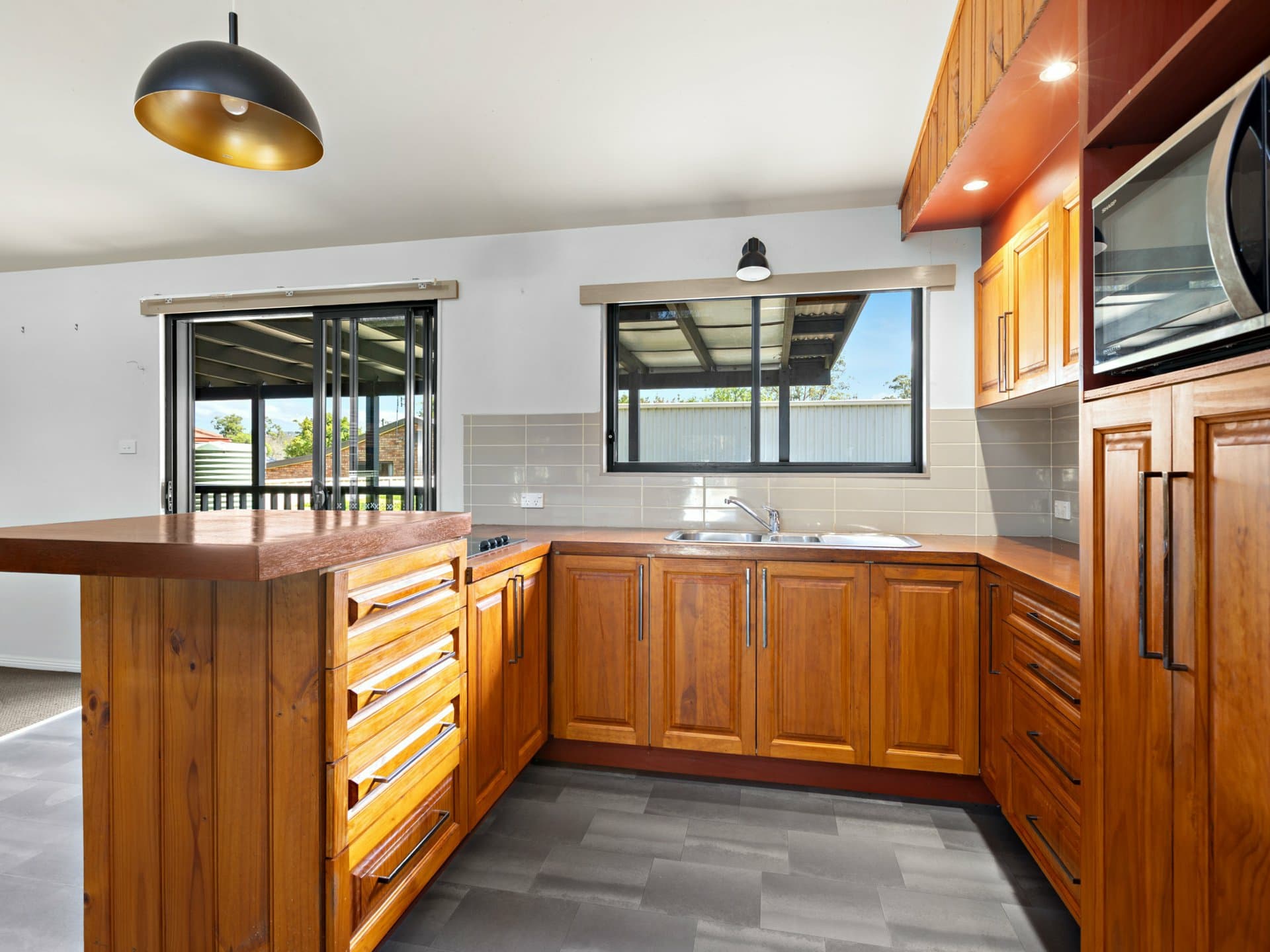 52 Vulture Street, Ellalong, Ellalong - Thumbnail 4