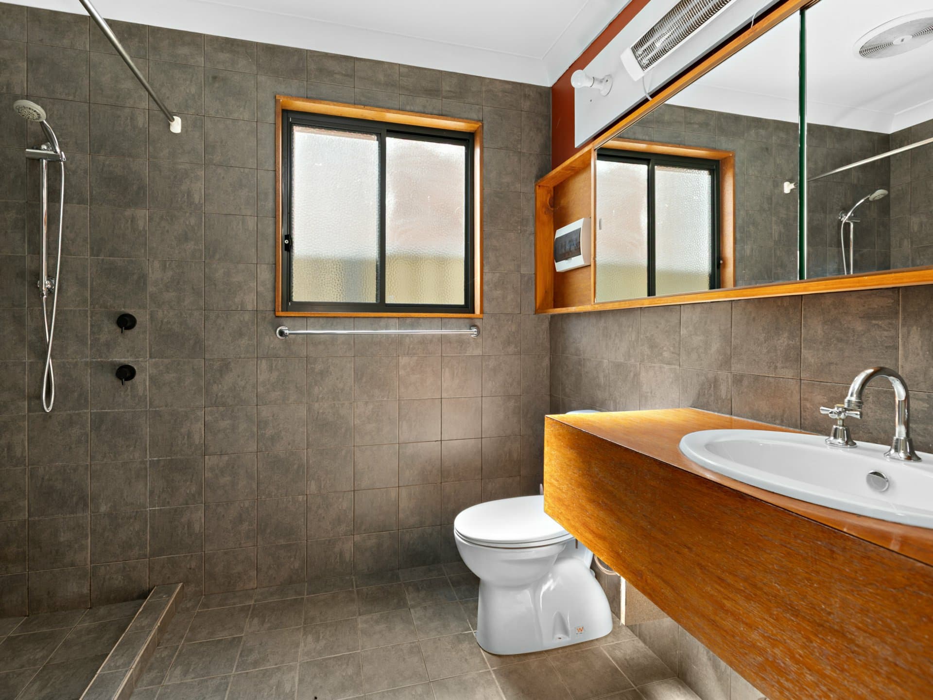 52 Vulture Street, Ellalong, Ellalong - Thumbnail 5