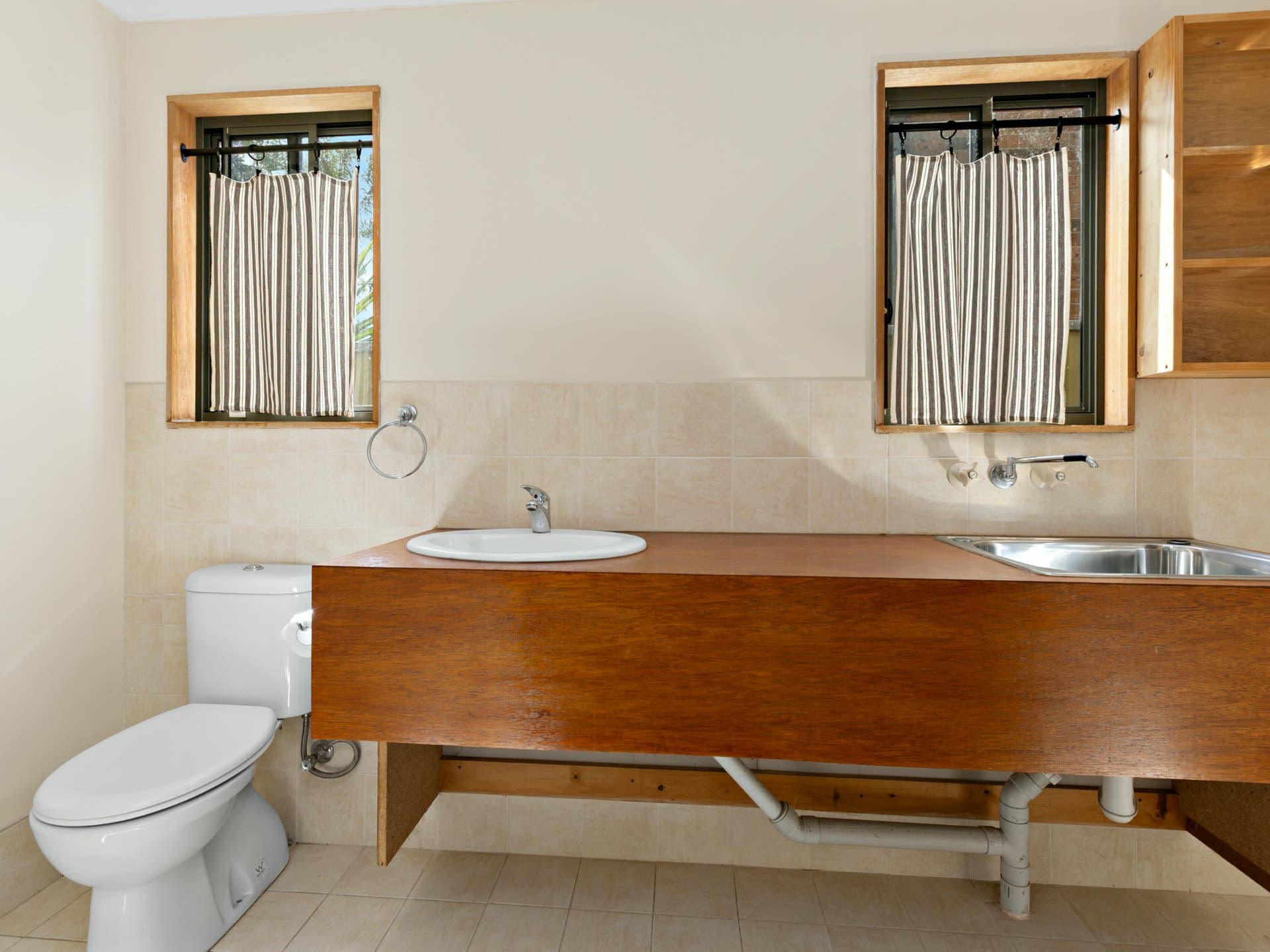 52 Vulture Street, Ellalong, Ellalong - Thumbnail 6