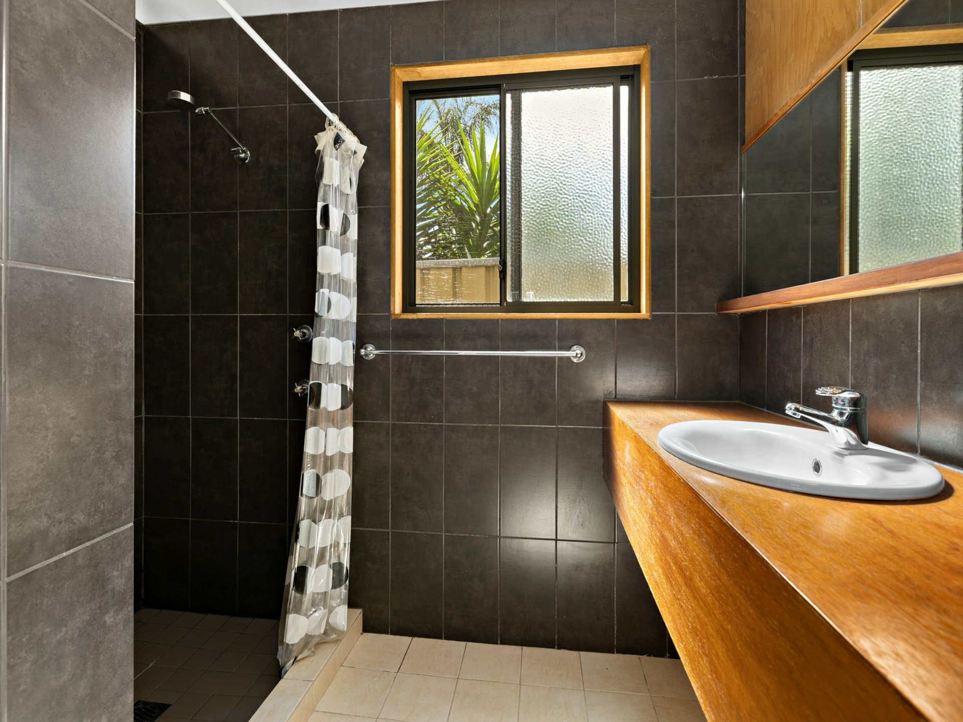 52 Vulture Street, Ellalong, Ellalong - Thumbnail 7