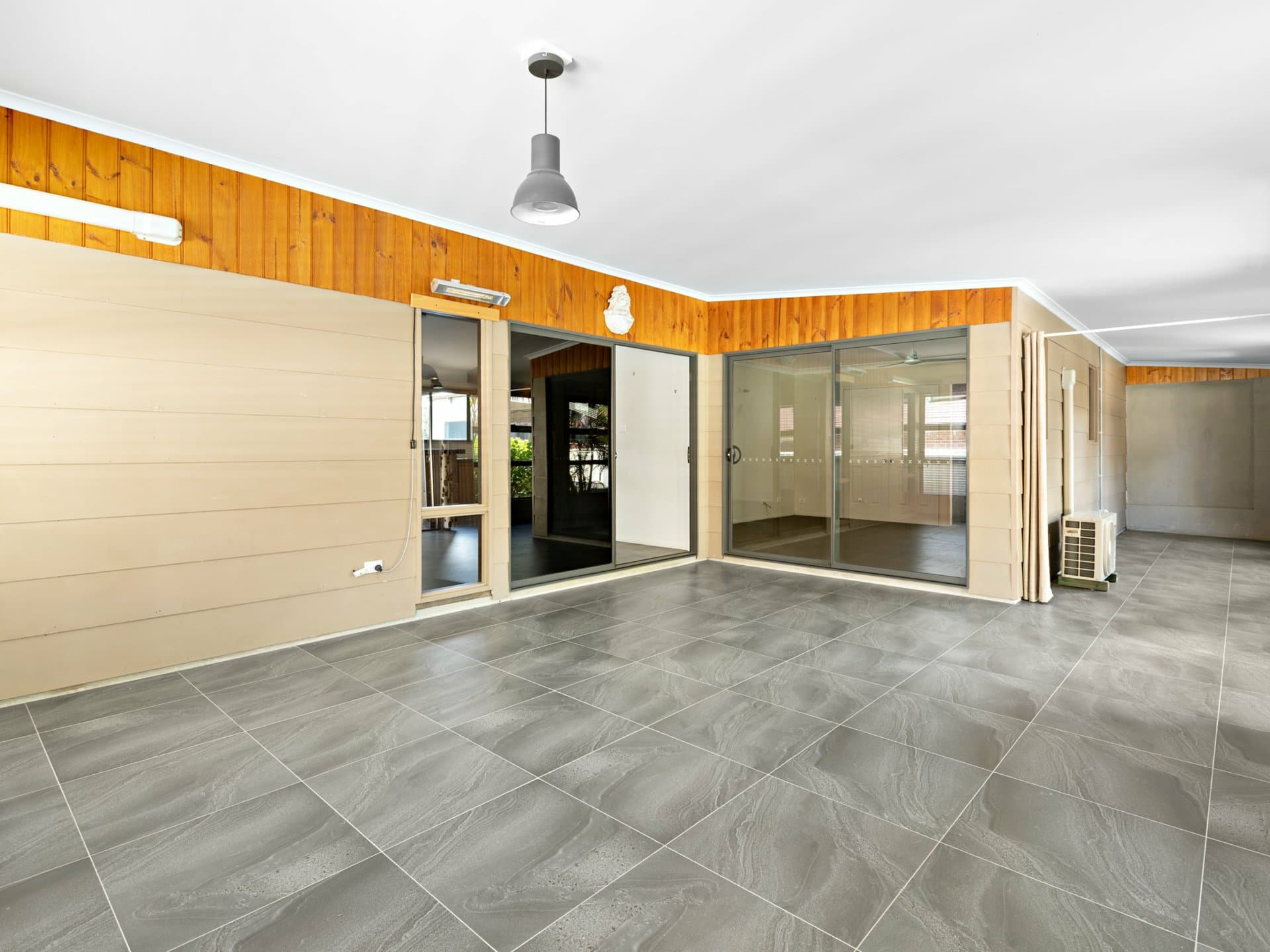 52 Vulture Street, Ellalong, Ellalong - Thumbnail 8