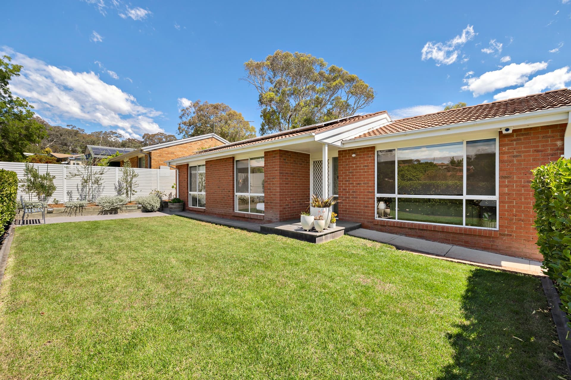 63 Freda Gibson Circuit, Theodore, Theodore - Thumbnail 2