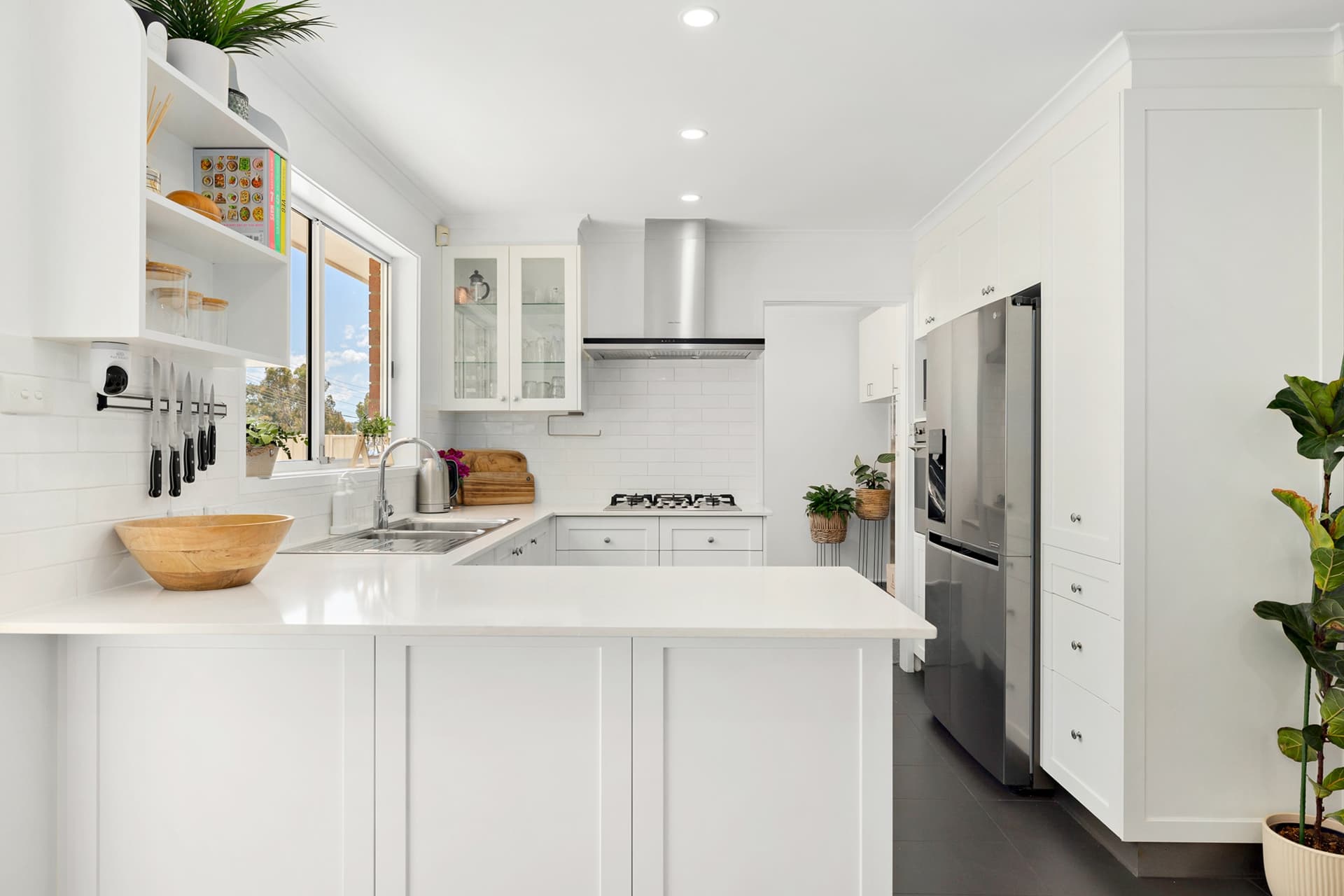 63 Freda Gibson Circuit, Theodore, Theodore - Thumbnail 3