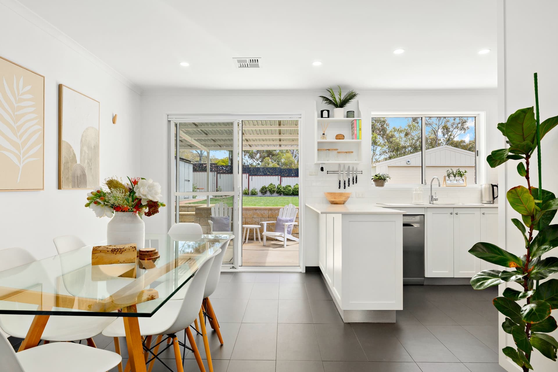 63 Freda Gibson Circuit, Theodore, Theodore - Thumbnail 4