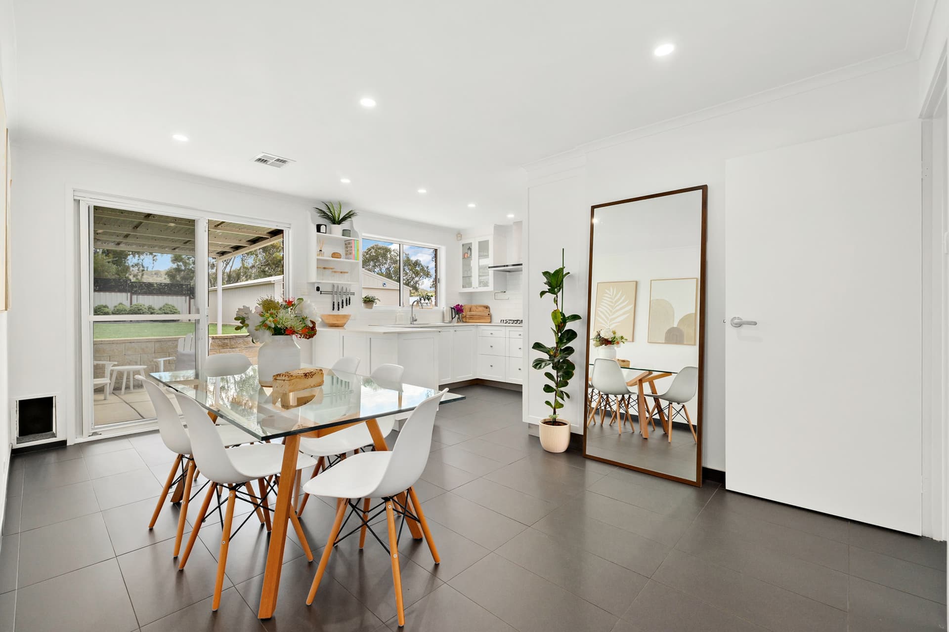 63 Freda Gibson Circuit, Theodore, Theodore - Thumbnail 5