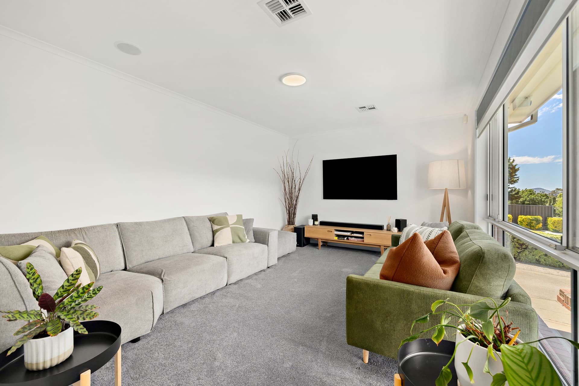 63 Freda Gibson Circuit, Theodore, Theodore - Thumbnail 6