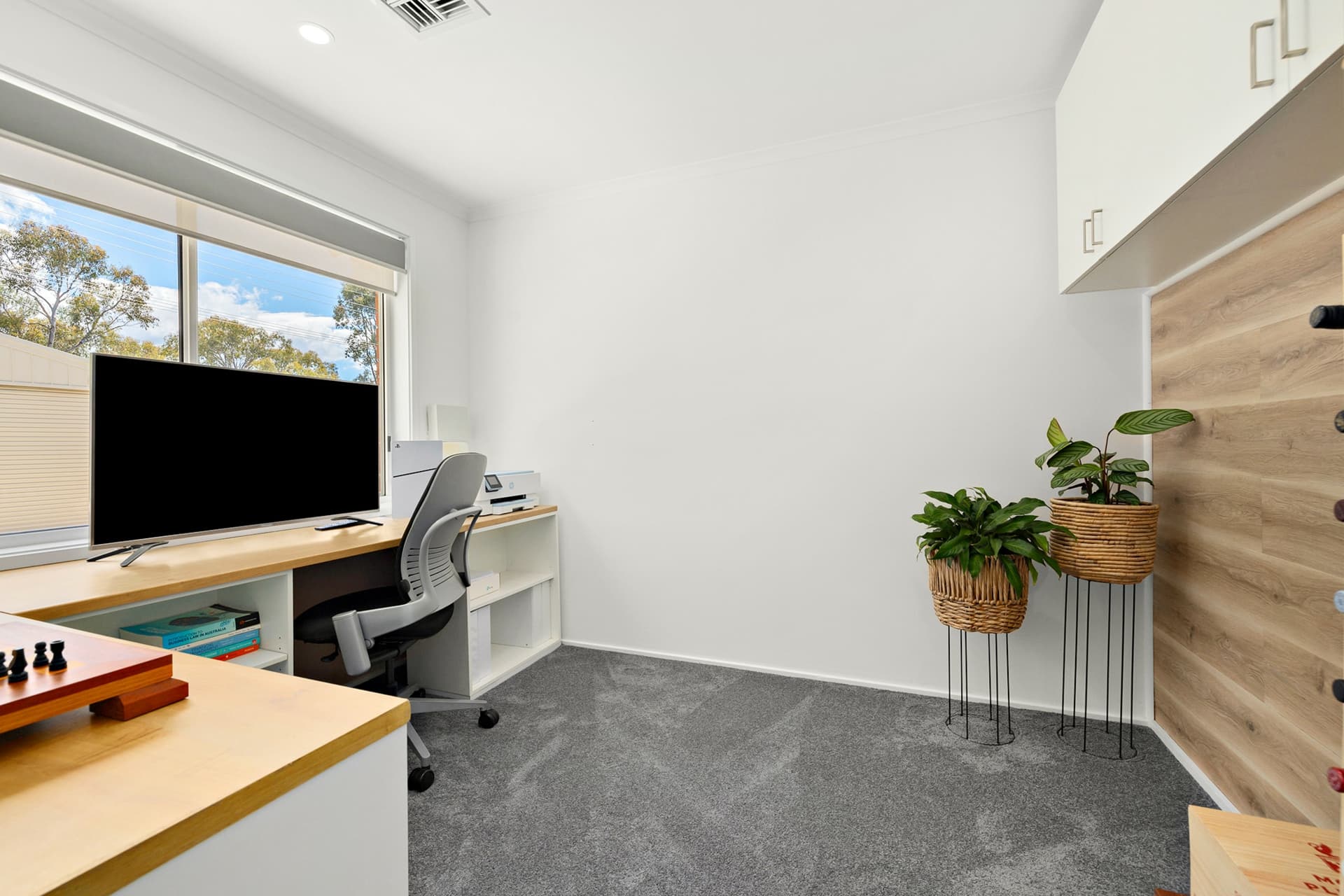 63 Freda Gibson Circuit, Theodore, Theodore - Thumbnail 7