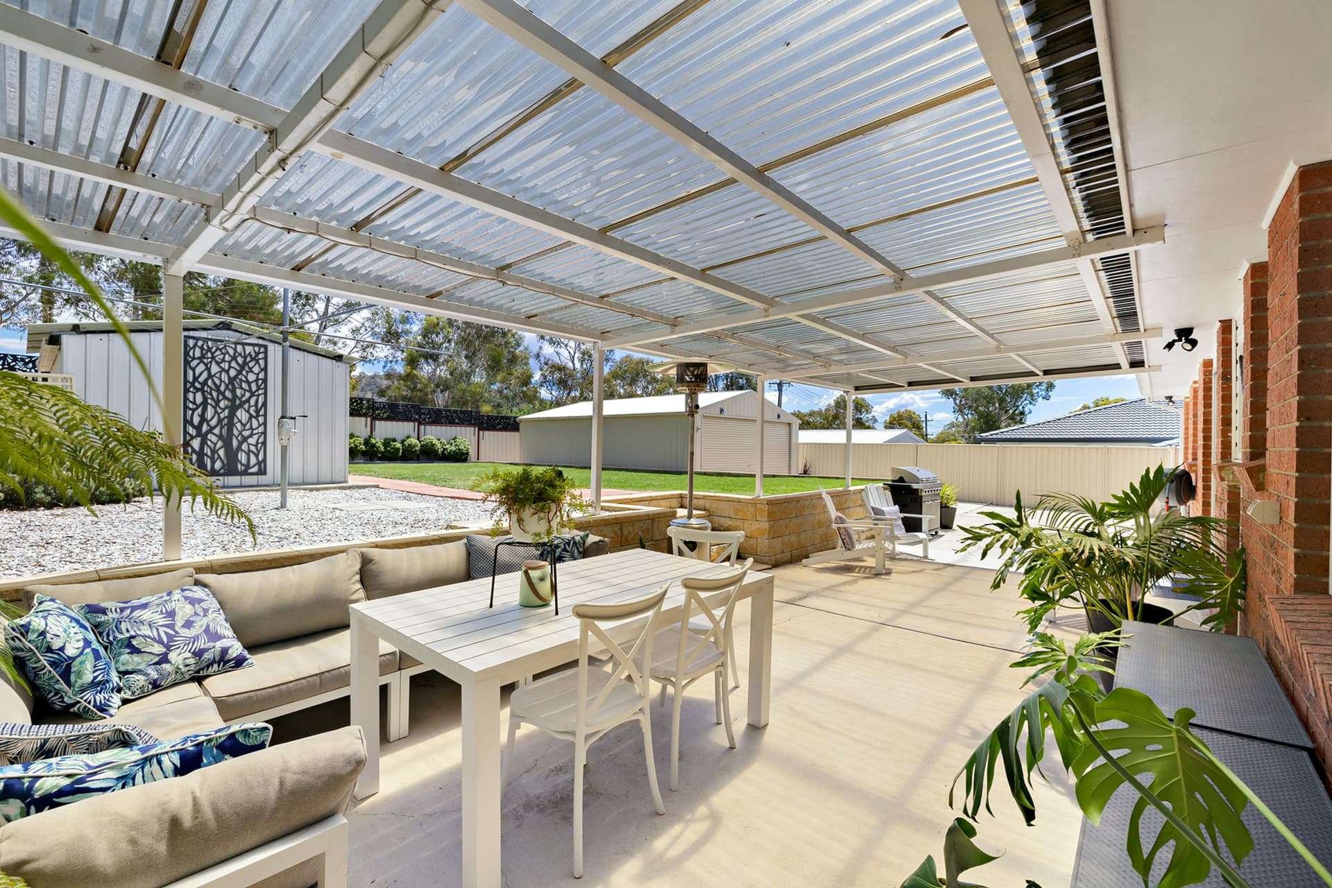 63 Freda Gibson Circuit, Theodore, Theodore - Thumbnail 8