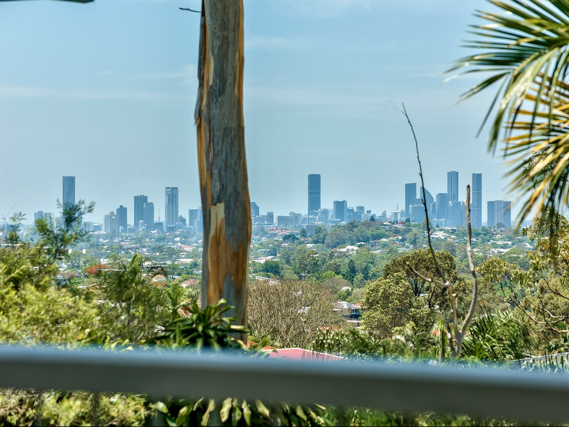 8 Kurrajong Street, Everton Park, Everton Park - Image 1