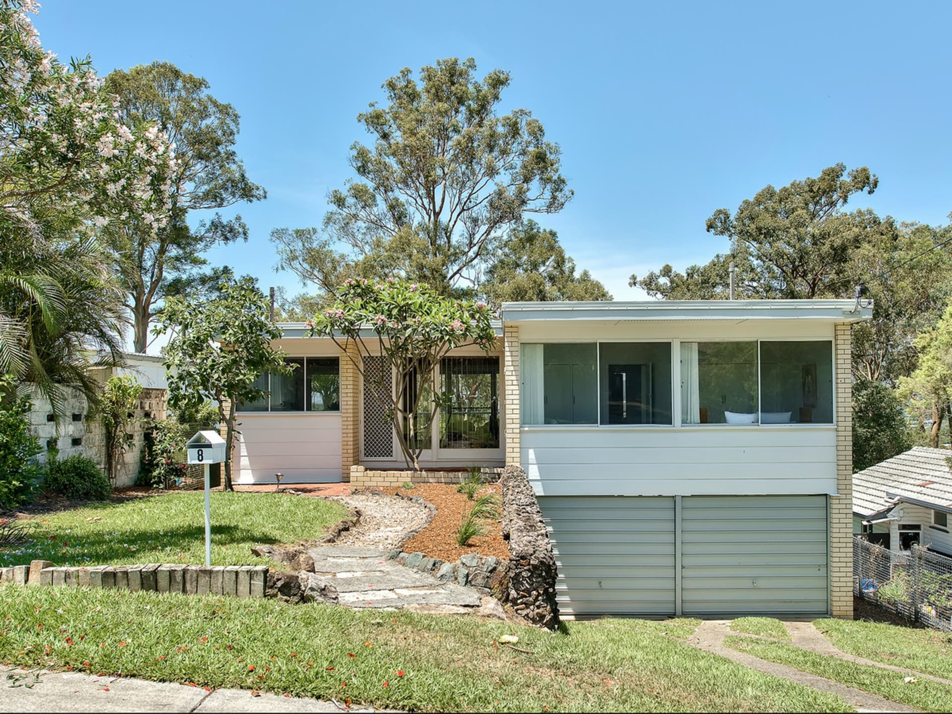 8 Kurrajong Street, Everton Park, Everton Park - Thumbnail 2