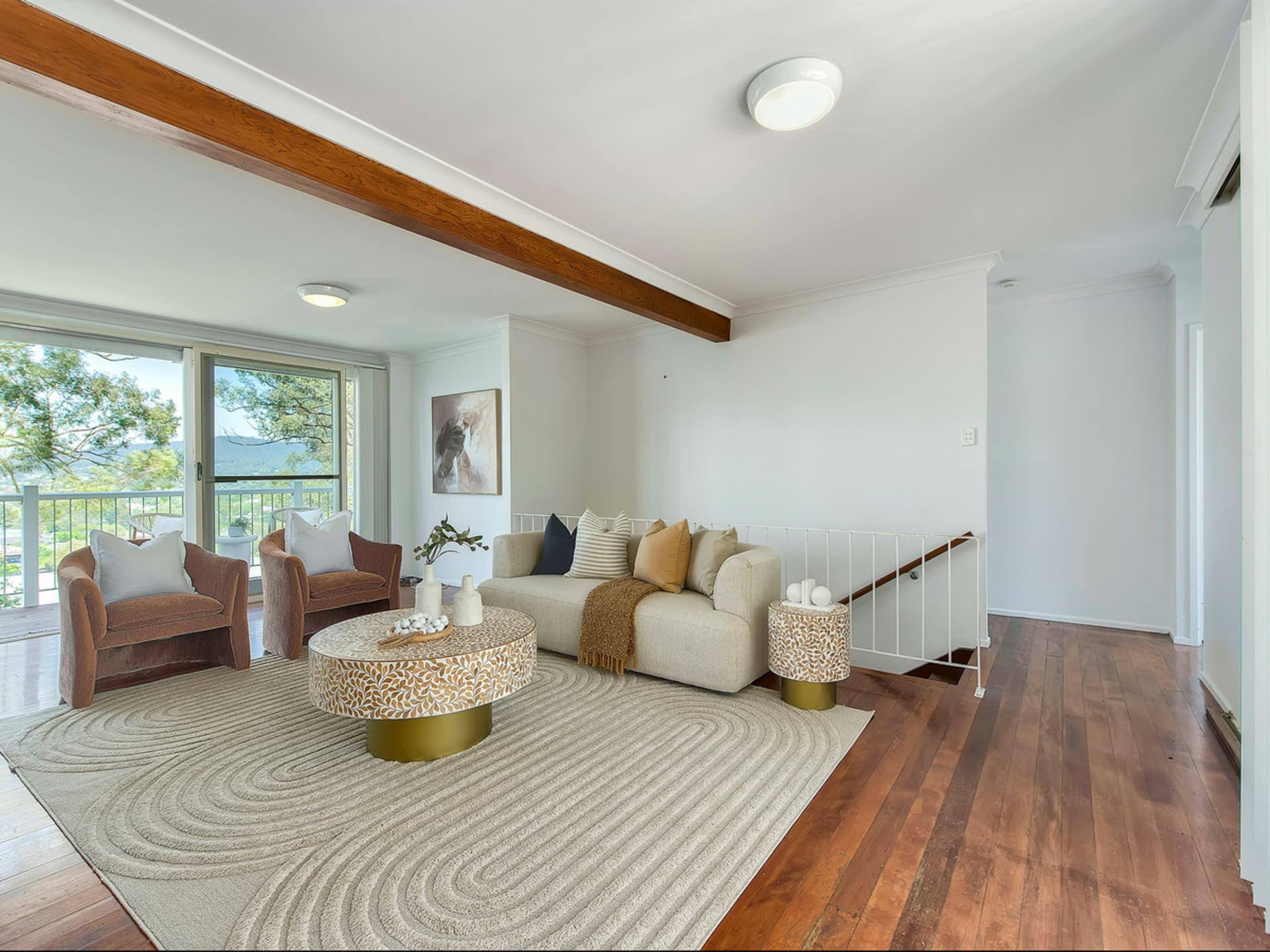 8 Kurrajong Street, Everton Park, Everton Park - Thumbnail 3