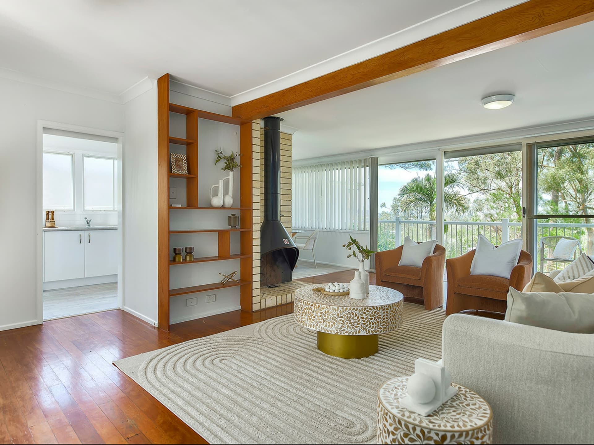 8 Kurrajong Street, Everton Park, Everton Park - Thumbnail 4