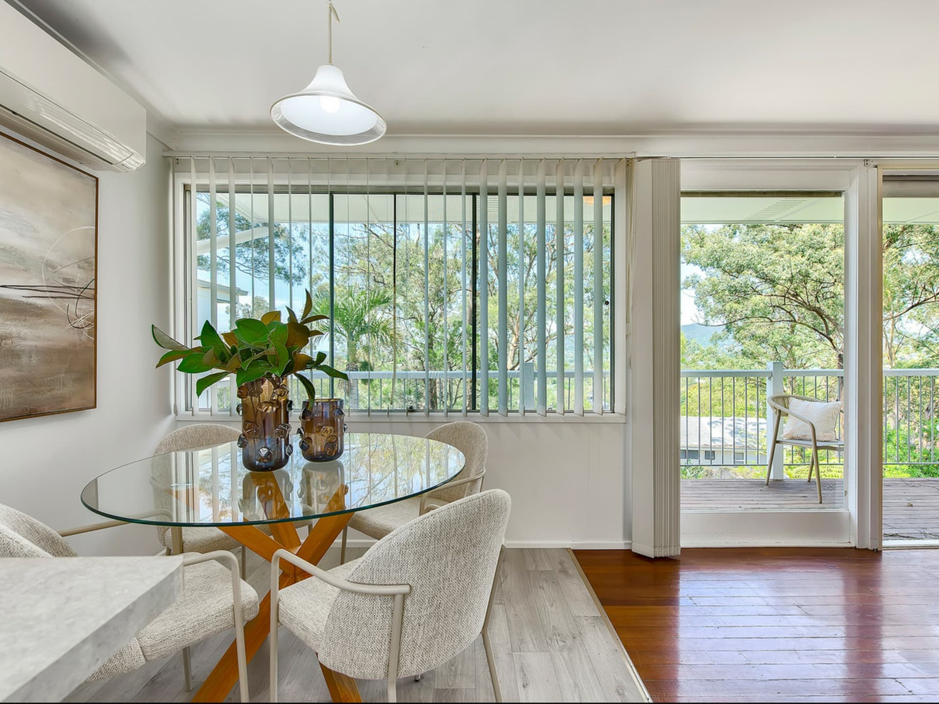 8 Kurrajong Street, Everton Park, Everton Park - Thumbnail 6