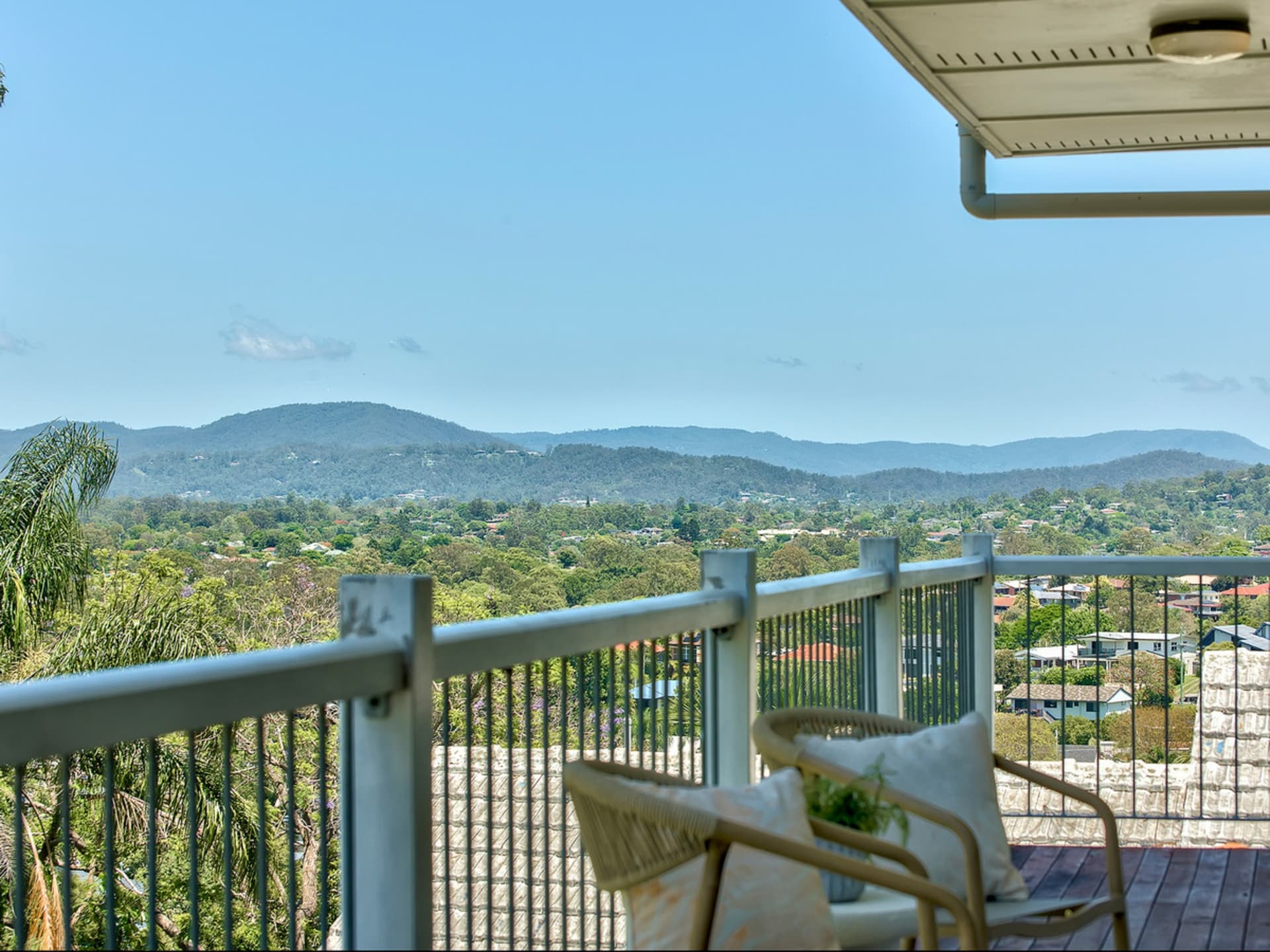 8 Kurrajong Street, Everton Park, Everton Park - Thumbnail 7